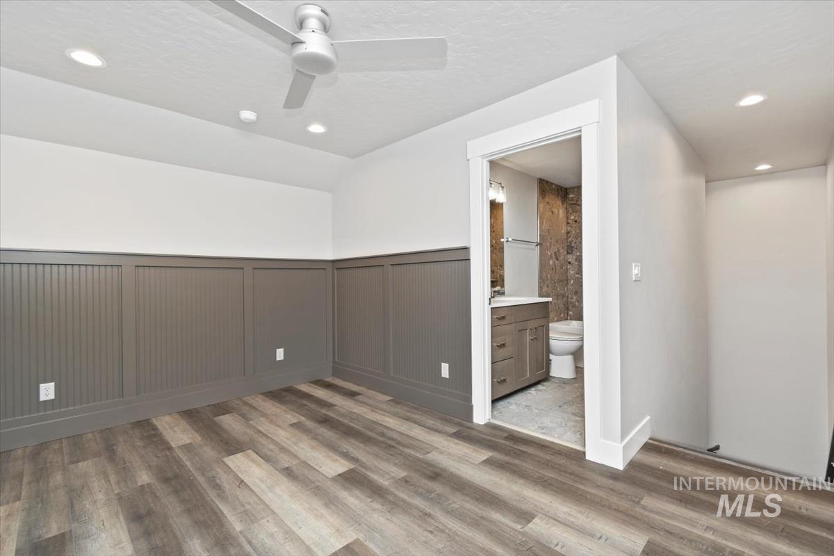 136 Jacks Loop, Donnelly, Idaho 83615, 2 Bedrooms, 2.5 Bathrooms, Residential For Sale, Price $799,900, 98969516