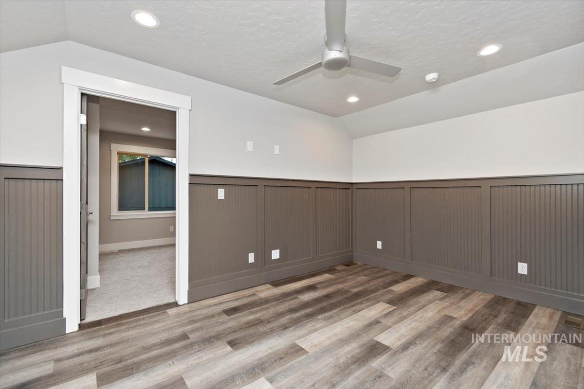 136 Jacks Loop, Donnelly, Idaho 83615, 2 Bedrooms, 2.5 Bathrooms, Residential For Sale, Price $799,900, 98969516