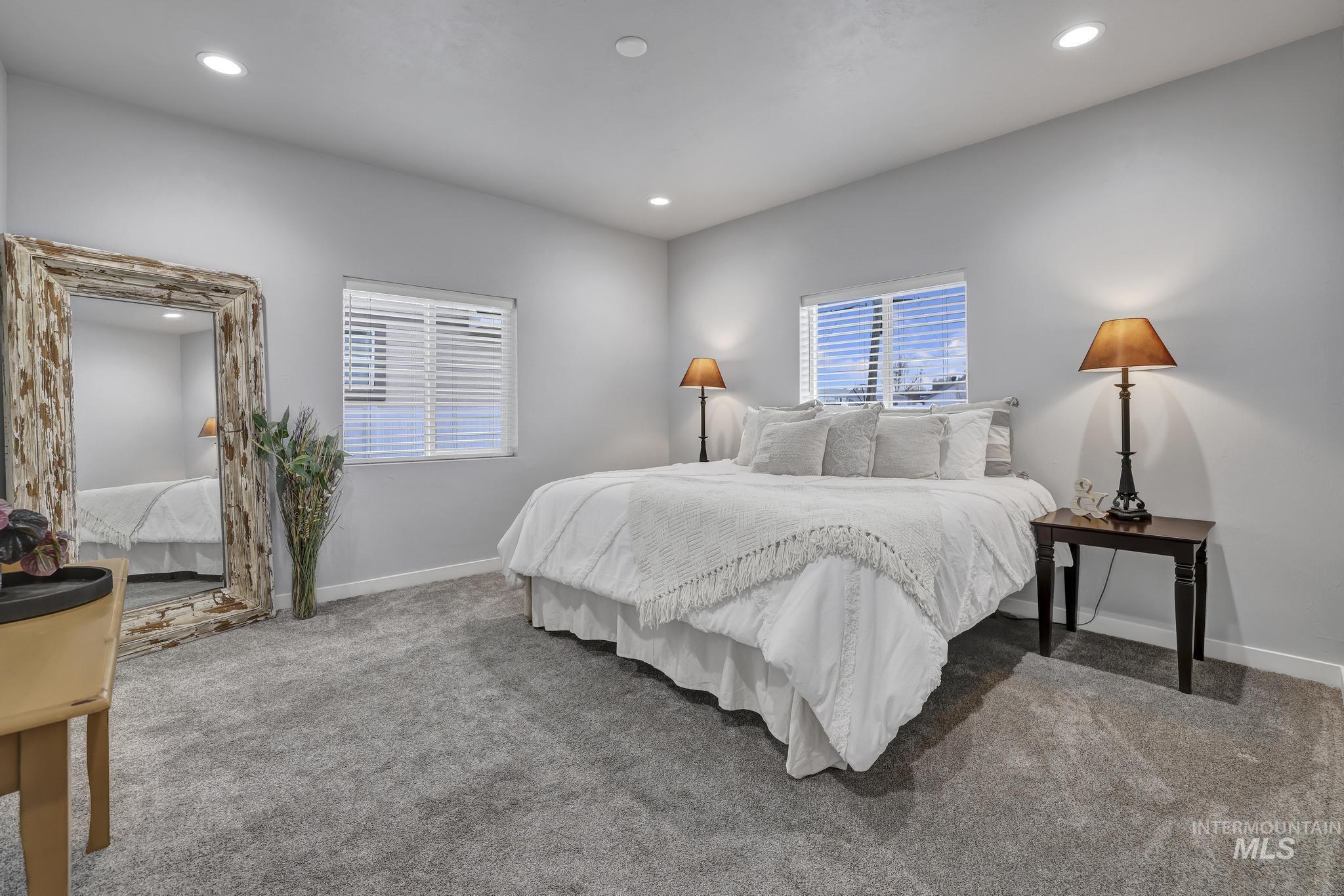 811 4th Avenue West, Twin Falls, Idaho 83301, 3 Bedrooms, 2 Bathrooms, Residential For Sale, Price $360,000,MLS 98969519