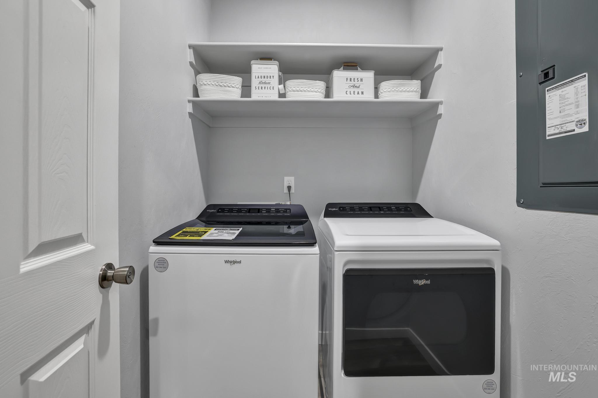 811 4th Avenue West, Twin Falls, Idaho 83301, 3 Bedrooms, 2 Bathrooms, Residential For Sale, Price $360,000,MLS 98969519