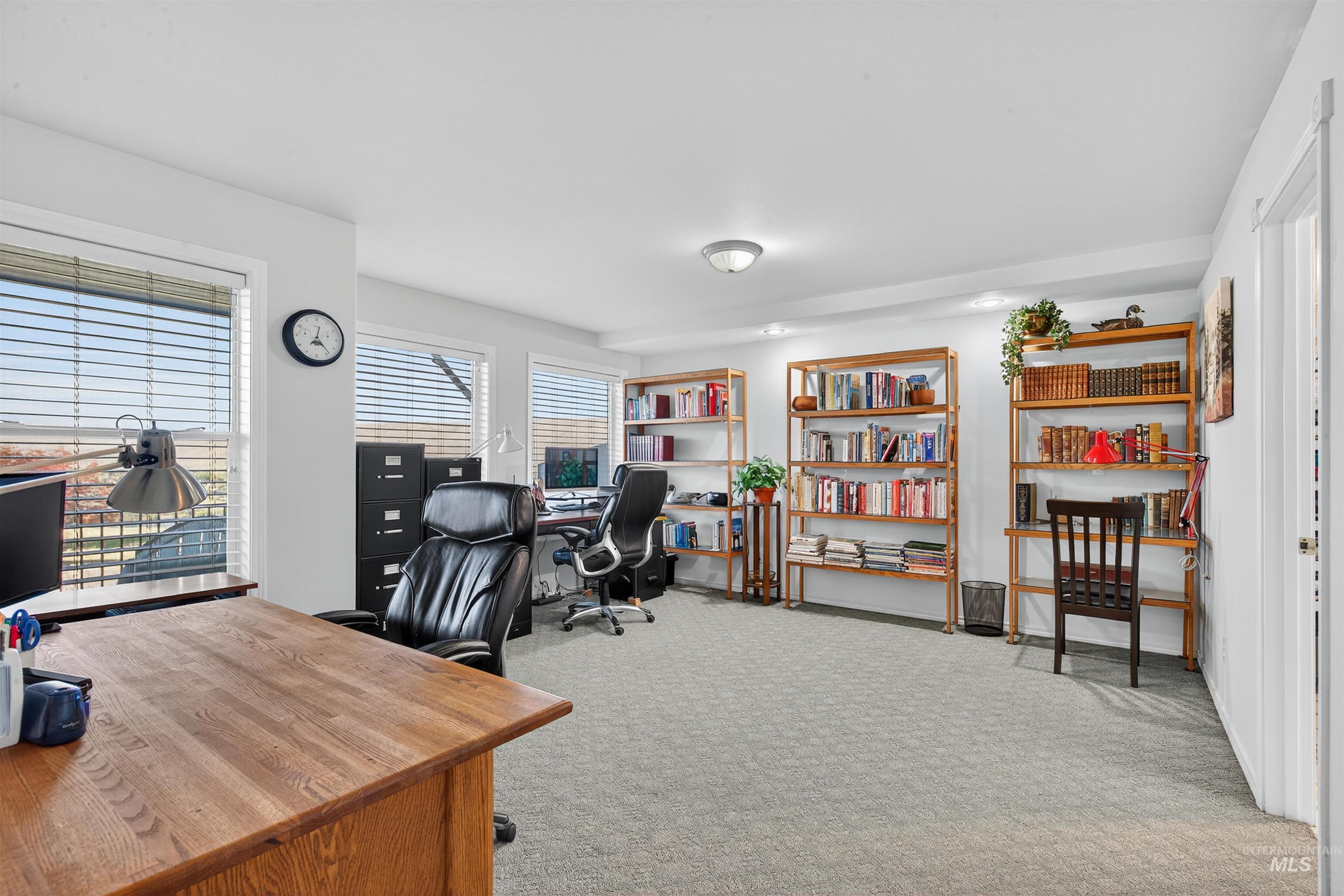 530 Valley Vista Blvd, Lewiston, Idaho 83501, 3 Bedrooms, 3 Bathrooms, Residential For Sale, Price $375,000,MLS 98969525