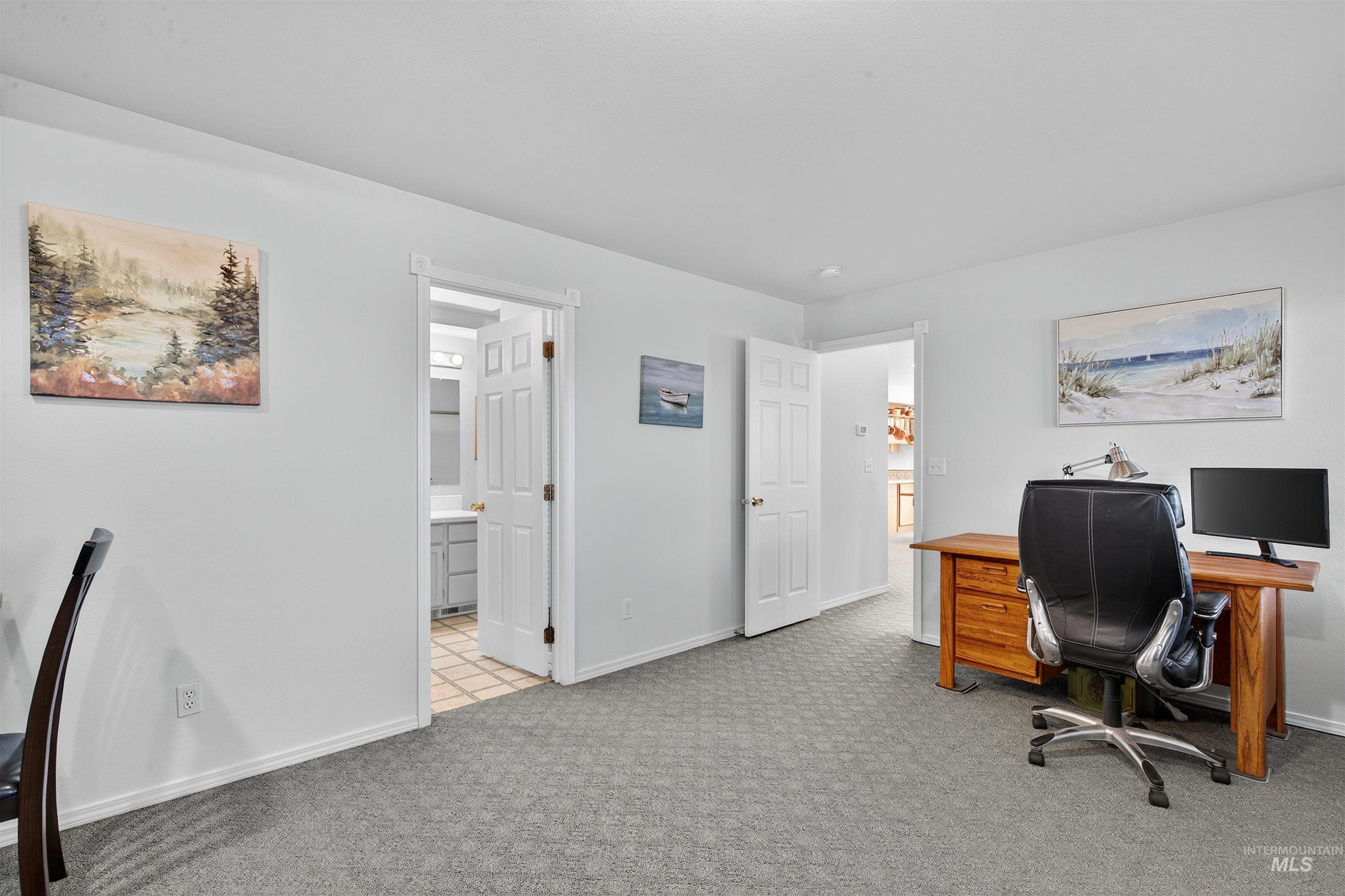 530 Valley Vista Blvd, Lewiston, Idaho 83501, 3 Bedrooms, 3 Bathrooms, Residential For Sale, Price $375,000,MLS 98969525