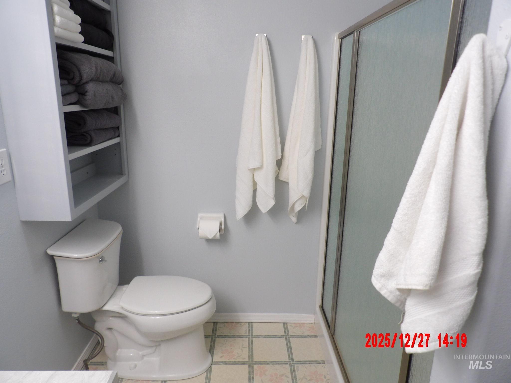 530 Valley Vista Blvd, Lewiston, Idaho 83501, 3 Bedrooms, 3 Bathrooms, Residential For Sale, Price $375,000,MLS 98969525