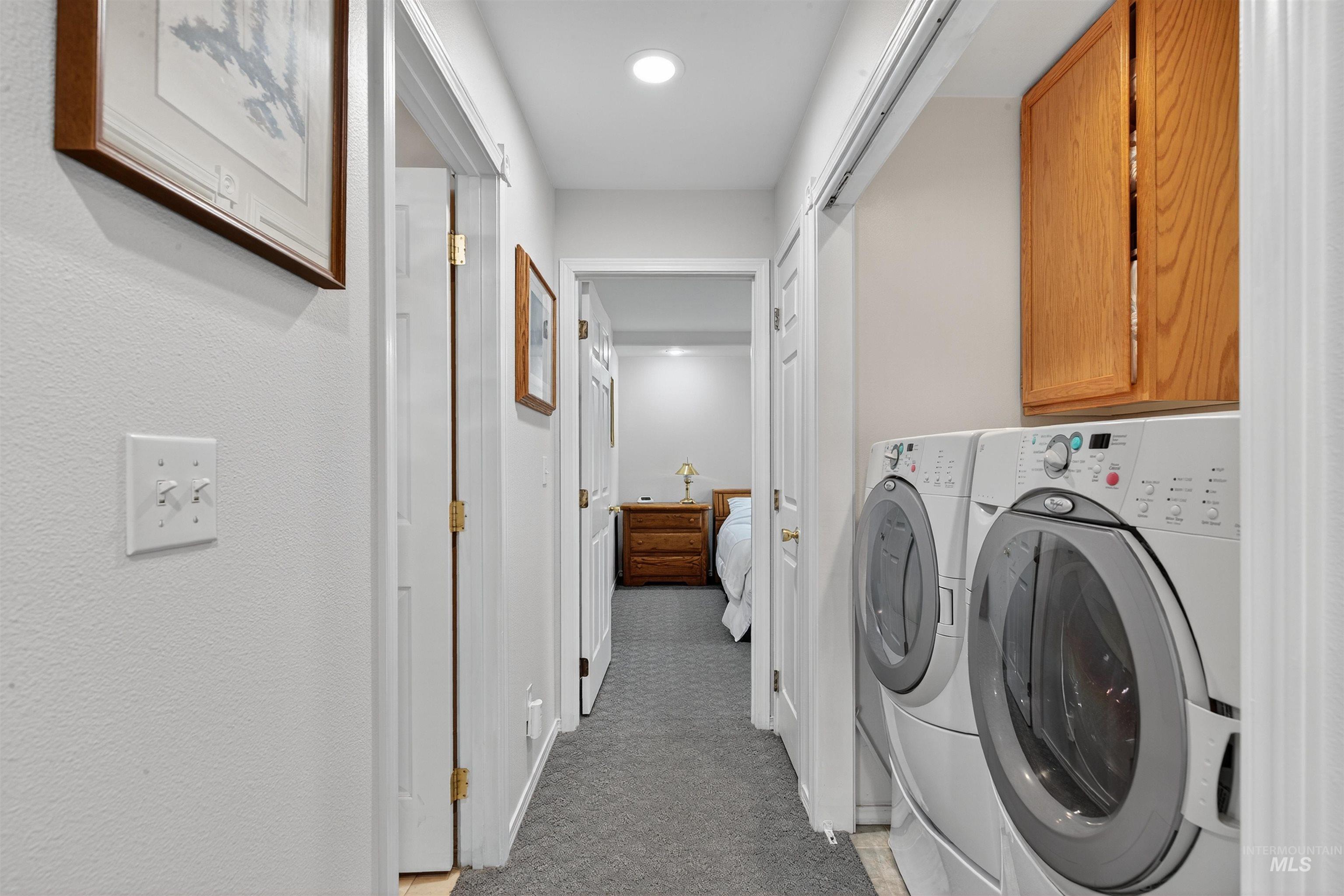 530 Valley Vista Blvd, Lewiston, Idaho 83501, 3 Bedrooms, 3 Bathrooms, Residential For Sale, Price $375,000,MLS 98969525