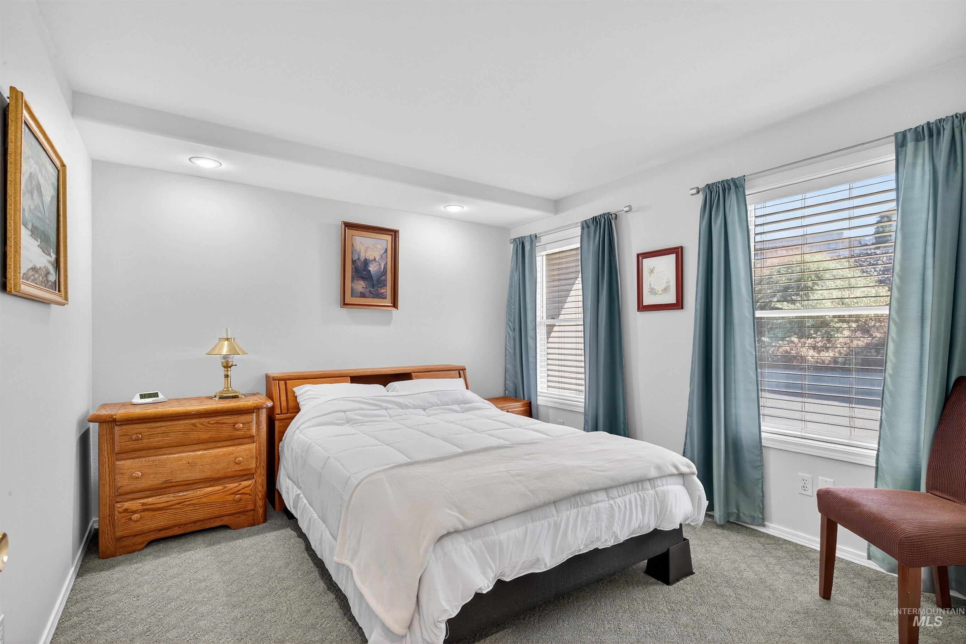 530 Valley Vista Blvd, Lewiston, Idaho 83501, 3 Bedrooms, 3 Bathrooms, Residential For Sale, Price $375,000,MLS 98969525