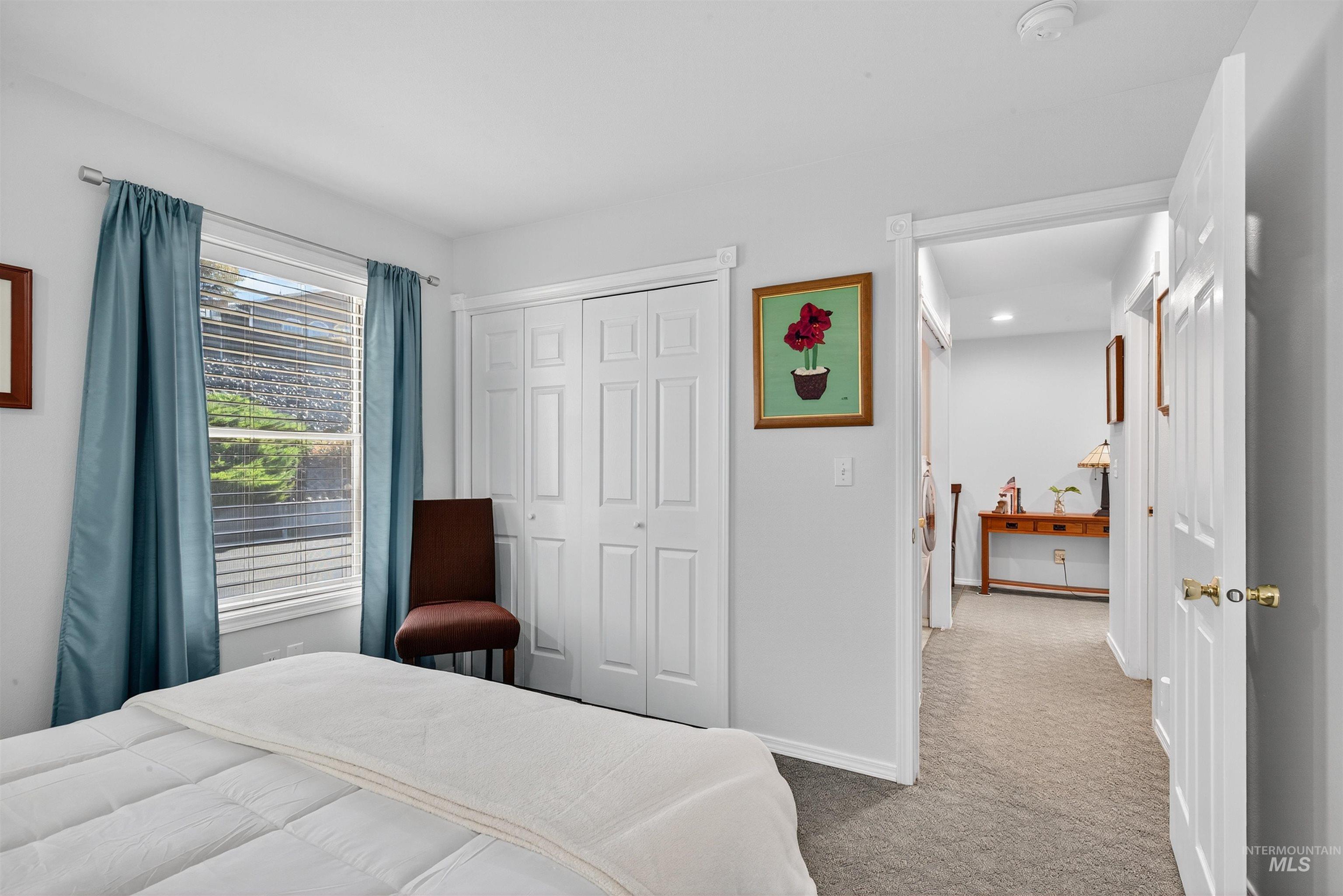 530 Valley Vista Blvd, Lewiston, Idaho 83501, 3 Bedrooms, 3 Bathrooms, Residential For Sale, Price $375,000,MLS 98969525