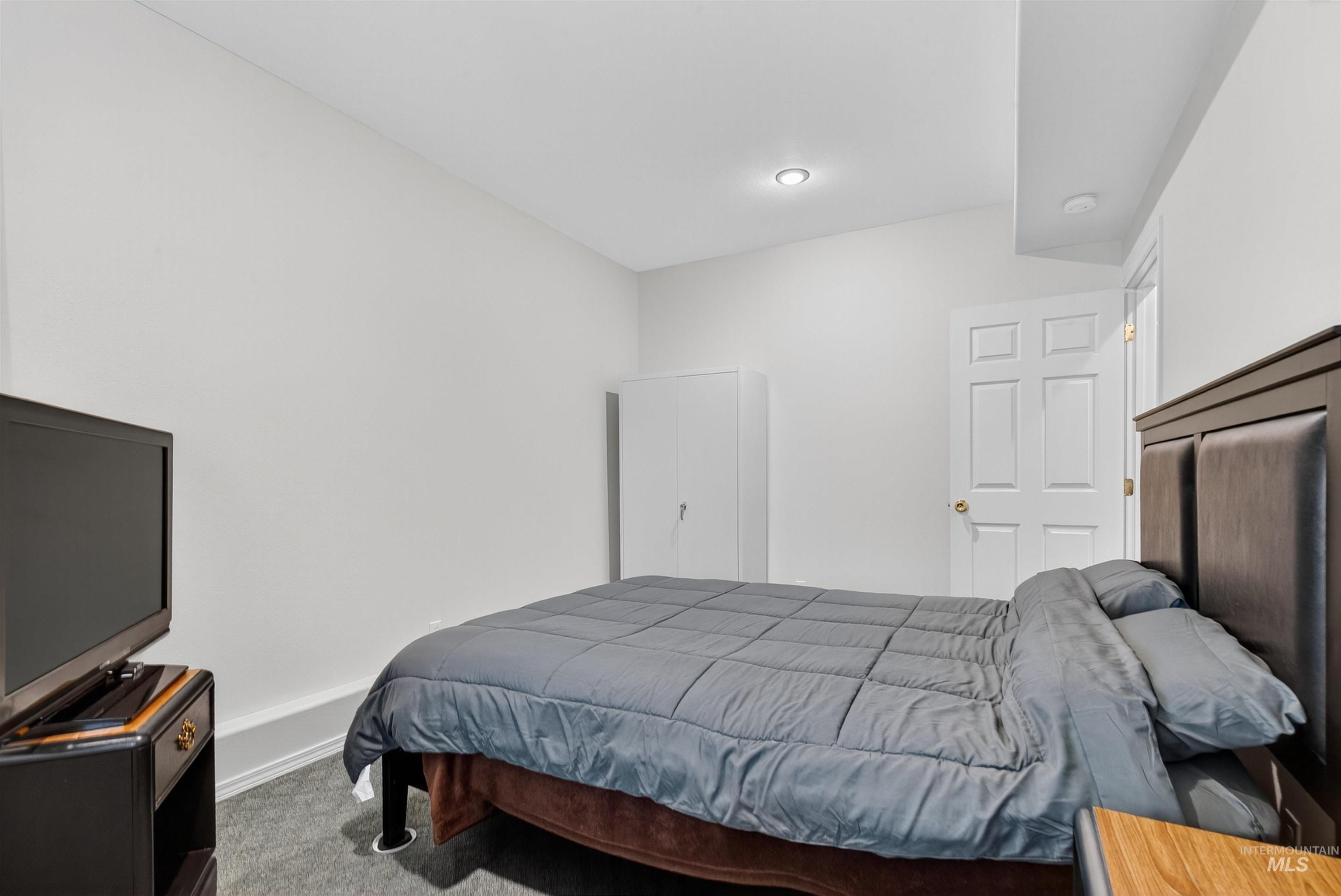 530 Valley Vista Blvd, Lewiston, Idaho 83501, 3 Bedrooms, 3 Bathrooms, Residential For Sale, Price $375,000,MLS 98969525