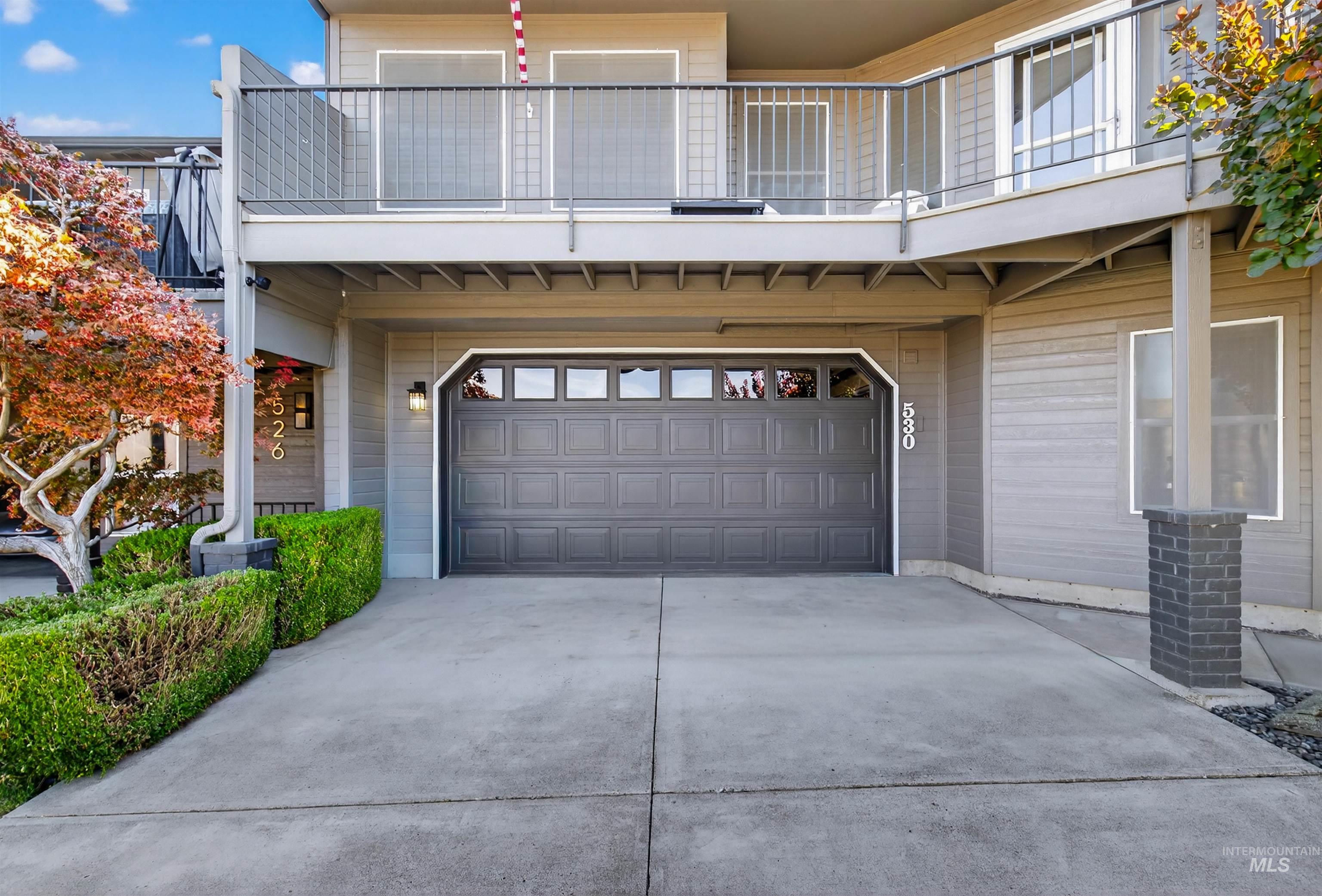 530 Valley Vista Blvd, Lewiston, Idaho 83501, 3 Bedrooms, 3 Bathrooms, Residential For Sale, Price $375,000,MLS 98969525