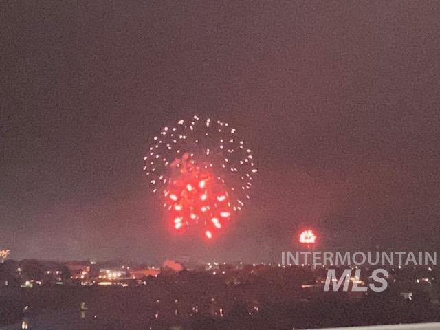 530 Valley Vista Blvd, Lewiston, Idaho 83501, 3 Bedrooms, 3 Bathrooms, Residential For Sale, Price $375,000,MLS 98969525