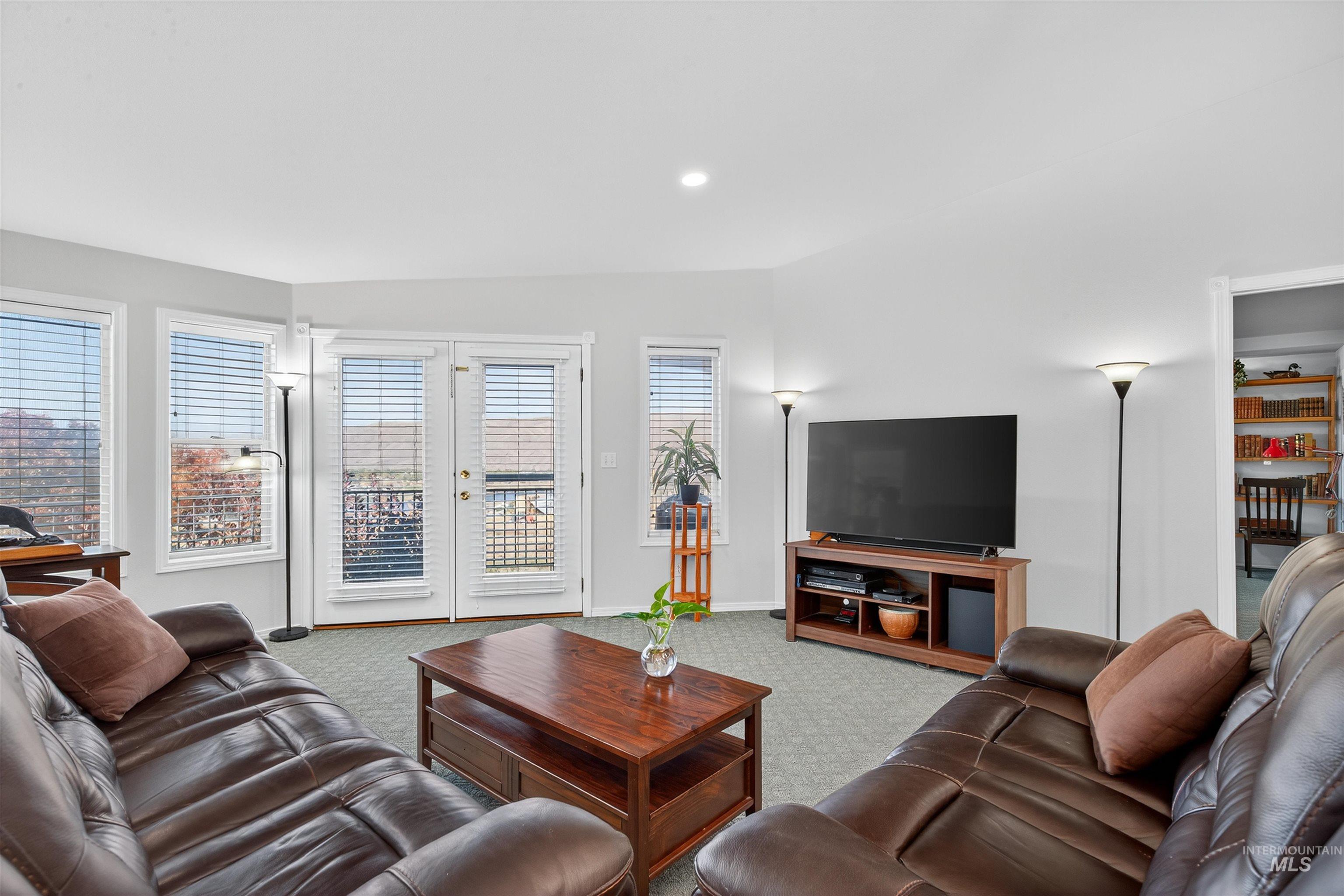 530 Valley Vista Blvd, Lewiston, Idaho 83501, 3 Bedrooms, 3 Bathrooms, Residential For Sale, Price $375,000,MLS 98969525