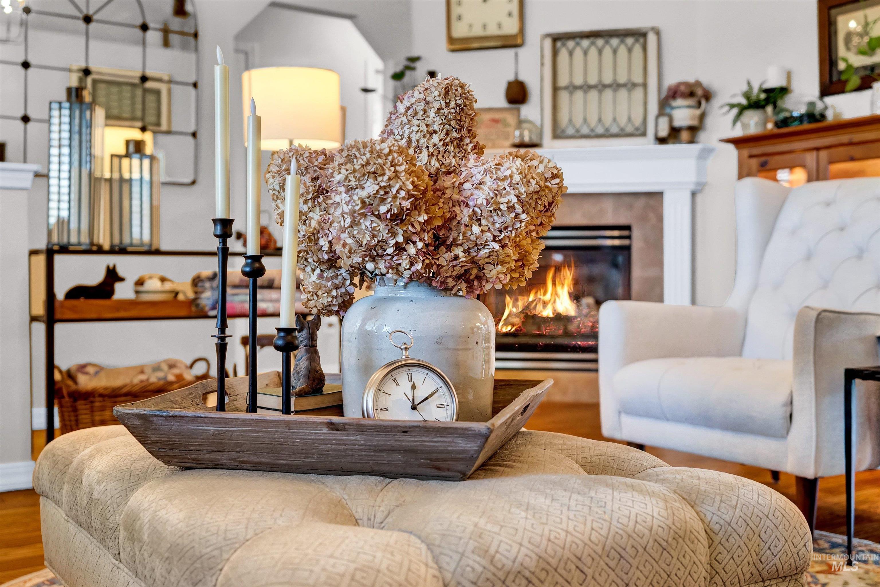 11769 W Pyramid Peak Street, Boise, Idaho 83709-6258, 3 Bedrooms, 2 Bathrooms, Residential For Sale, Price $525,000,MLS 98969526