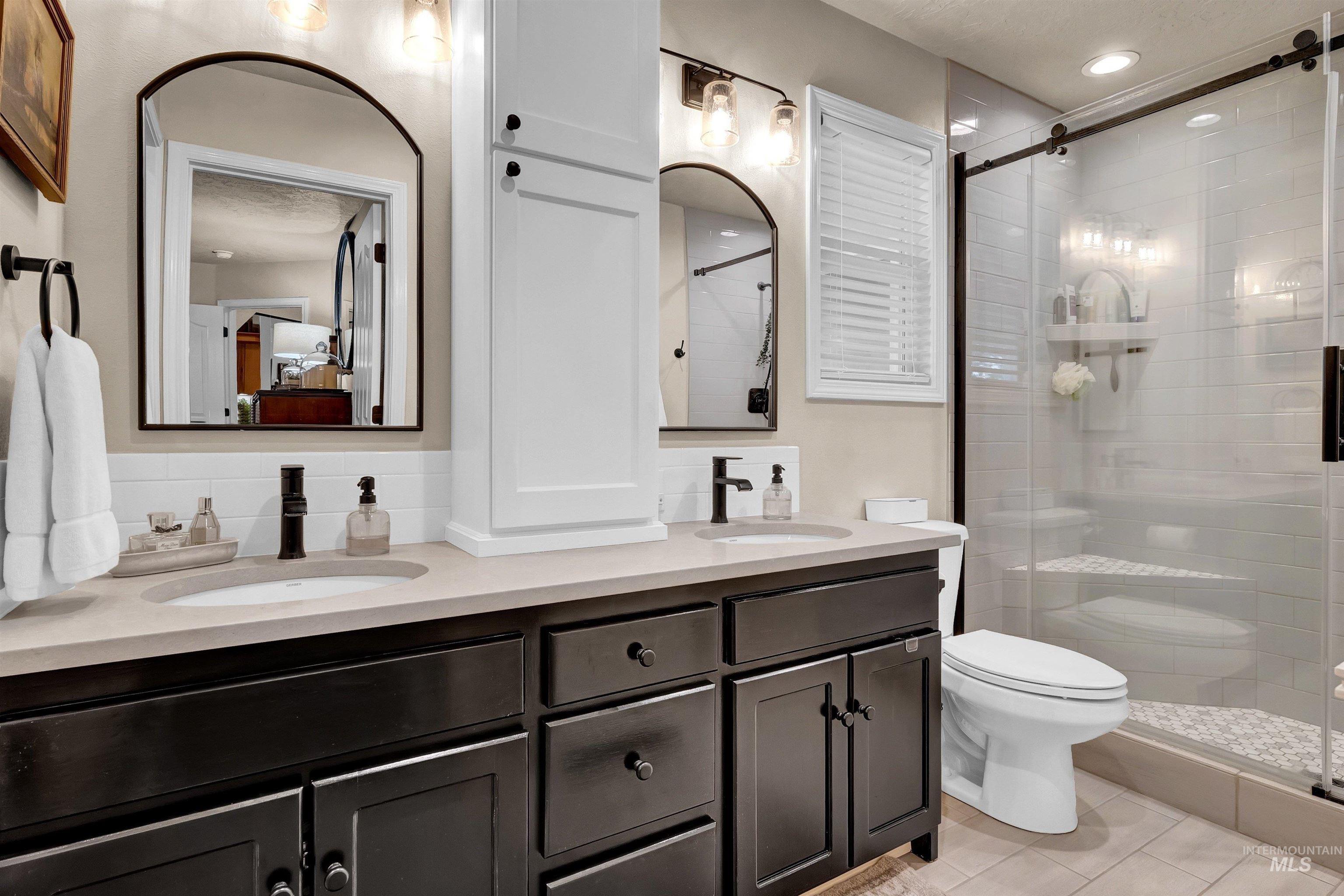 11769 W Pyramid Peak Street, Boise, Idaho 83709-6258, 3 Bedrooms, 2 Bathrooms, Residential For Sale, Price $525,000,MLS 98969526