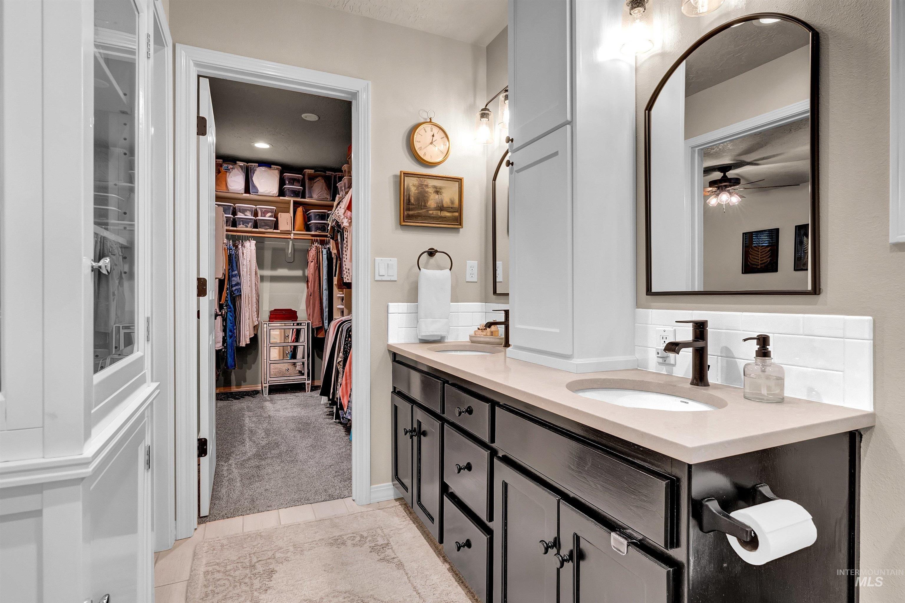 11769 W Pyramid Peak Street, Boise, Idaho 83709-6258, 3 Bedrooms, 2 Bathrooms, Residential For Sale, Price $525,000,MLS 98969526