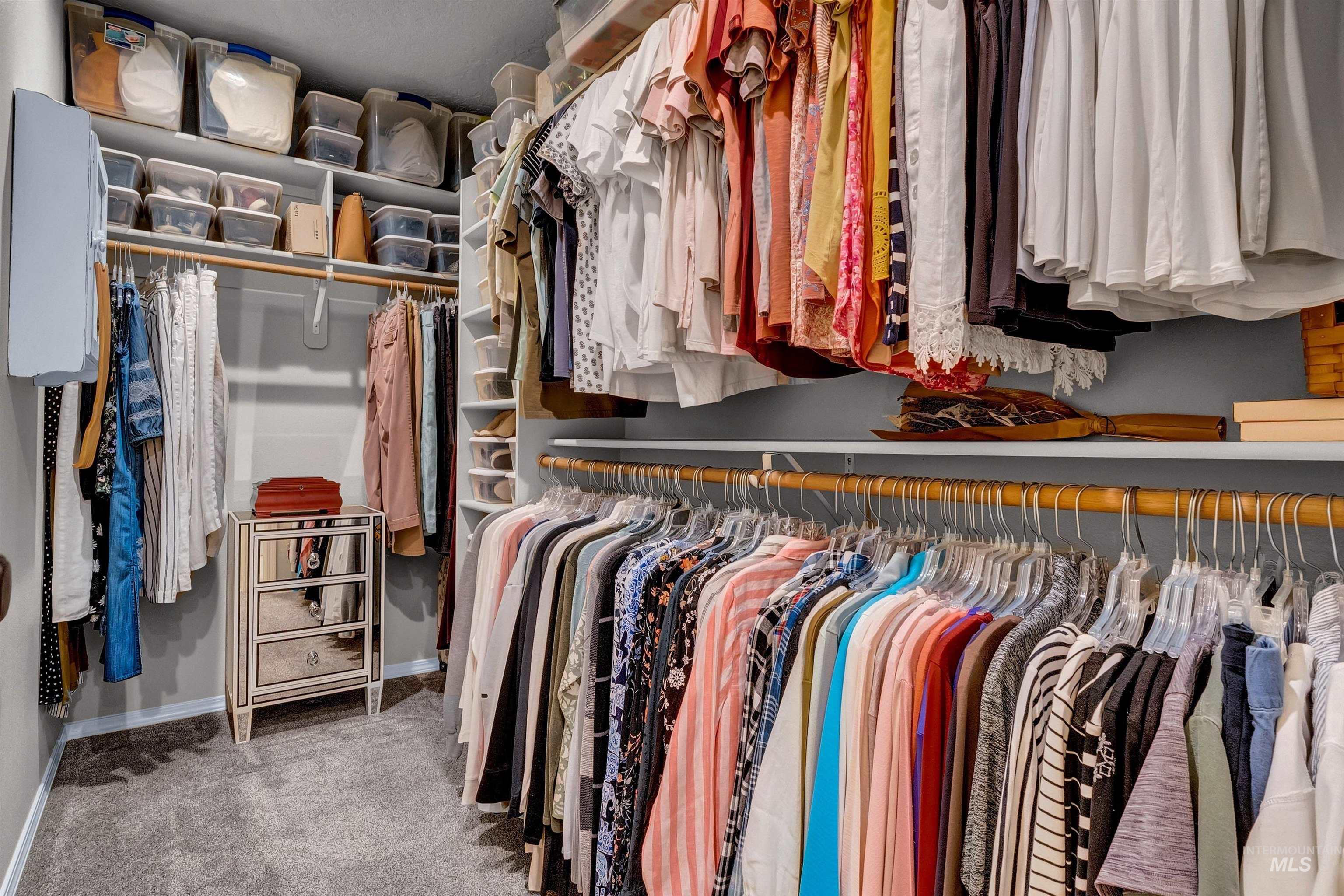 11769 W Pyramid Peak Street, Boise, Idaho 83709-6258, 3 Bedrooms, 2 Bathrooms, Residential For Sale, Price $525,000,MLS 98969526