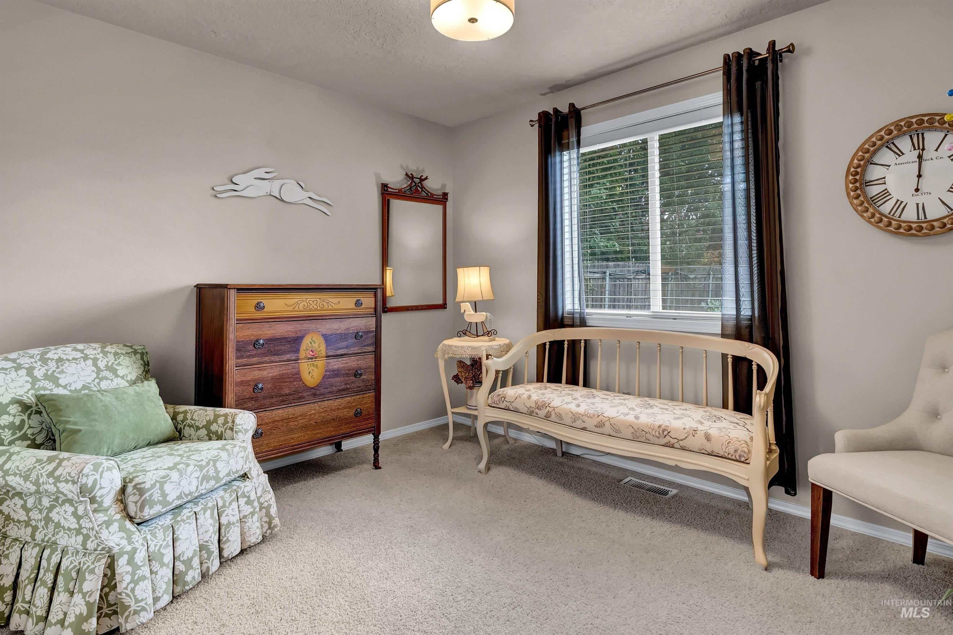 11769 W Pyramid Peak Street, Boise, Idaho 83709-6258, 3 Bedrooms, 2 Bathrooms, Residential For Sale, Price $525,000,MLS 98969526