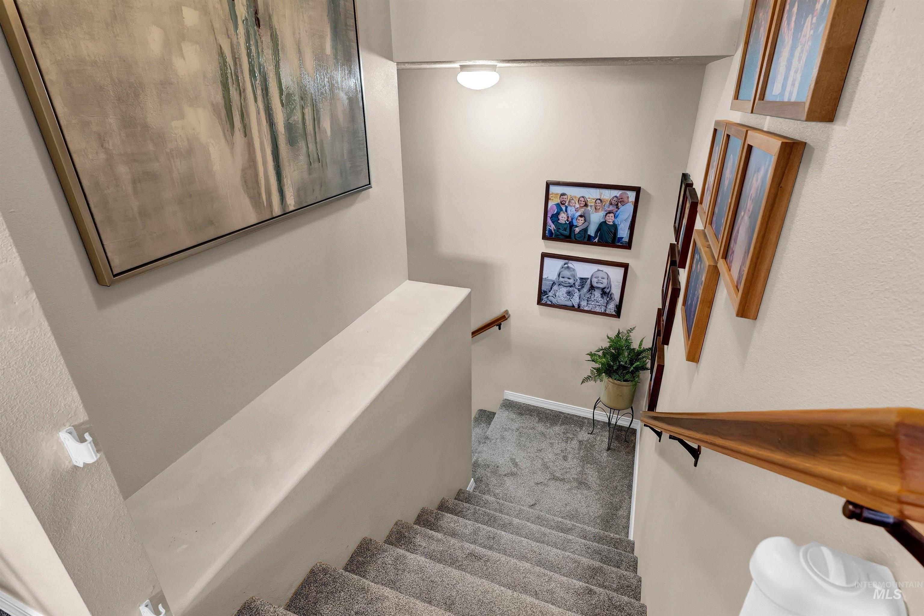 11769 W Pyramid Peak Street, Boise, Idaho 83709-6258, 3 Bedrooms, 2 Bathrooms, Residential For Sale, Price $525,000,MLS 98969526