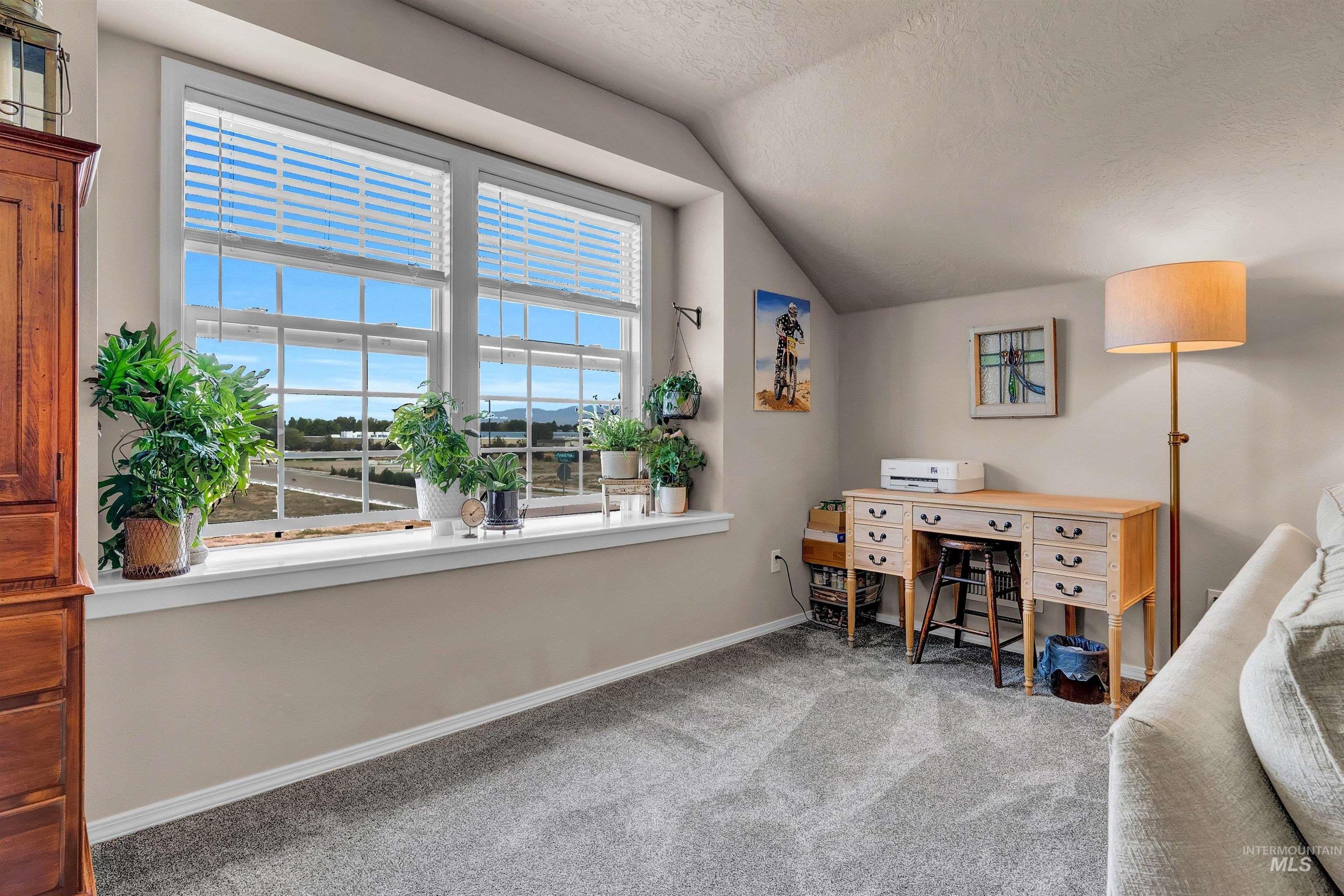 11769 W Pyramid Peak Street, Boise, Idaho 83709-6258, 3 Bedrooms, 2 Bathrooms, Residential For Sale, Price $525,000,MLS 98969526