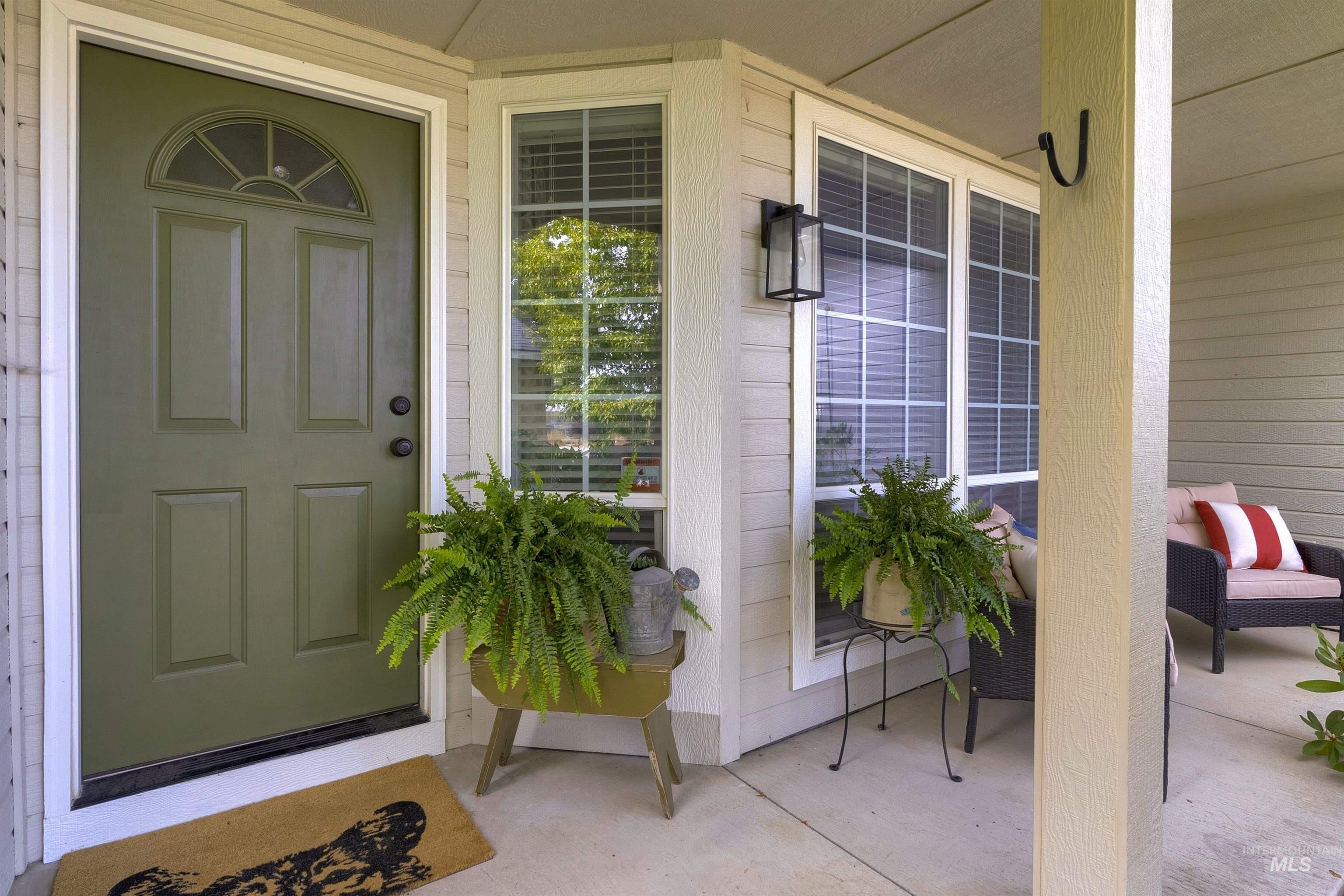 11769 W Pyramid Peak Street, Boise, Idaho 83709-6258, 3 Bedrooms, 2 Bathrooms, Residential For Sale, Price $525,000,MLS 98969526