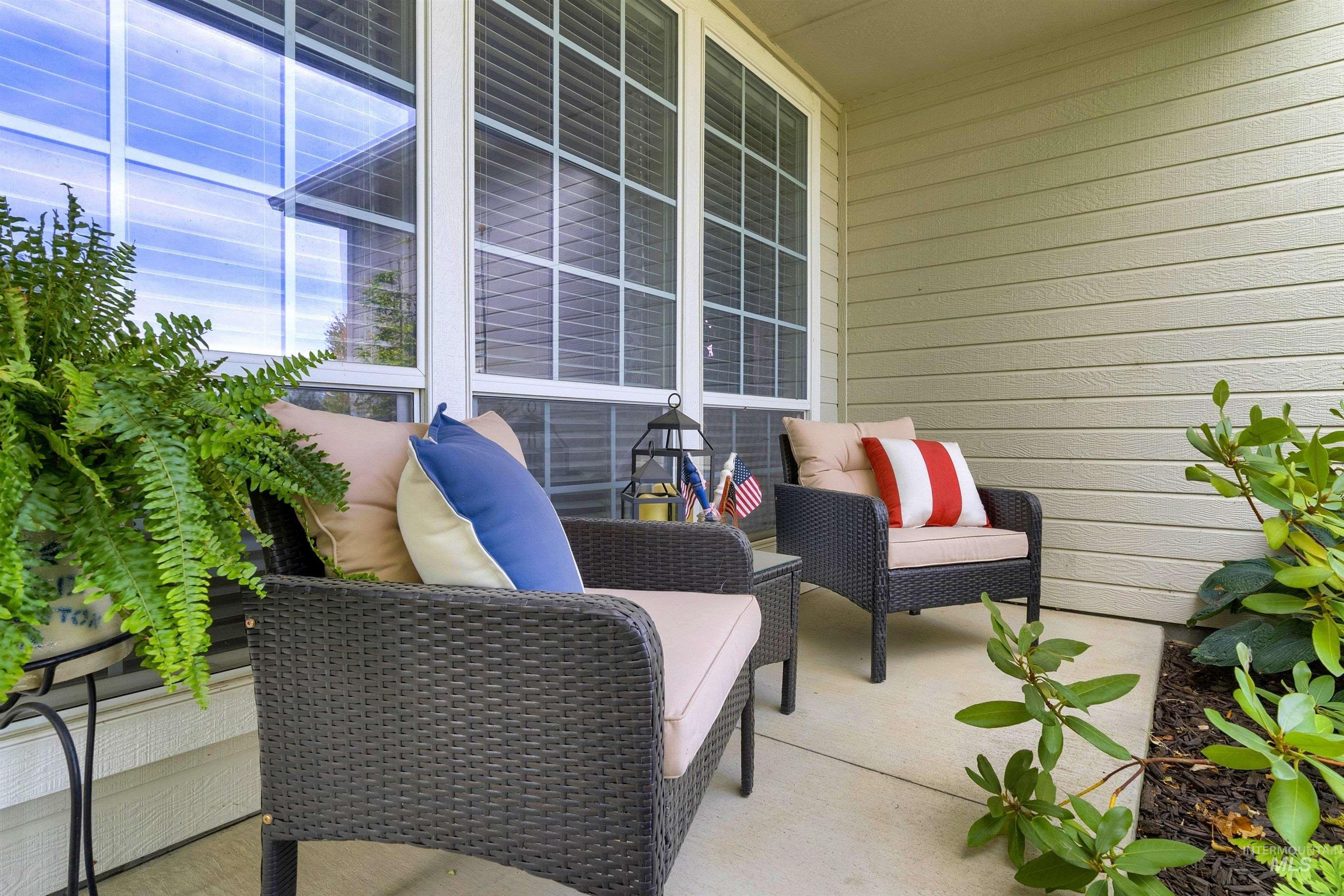 11769 W Pyramid Peak Street, Boise, Idaho 83709-6258, 3 Bedrooms, 2 Bathrooms, Residential For Sale, Price $525,000,MLS 98969526