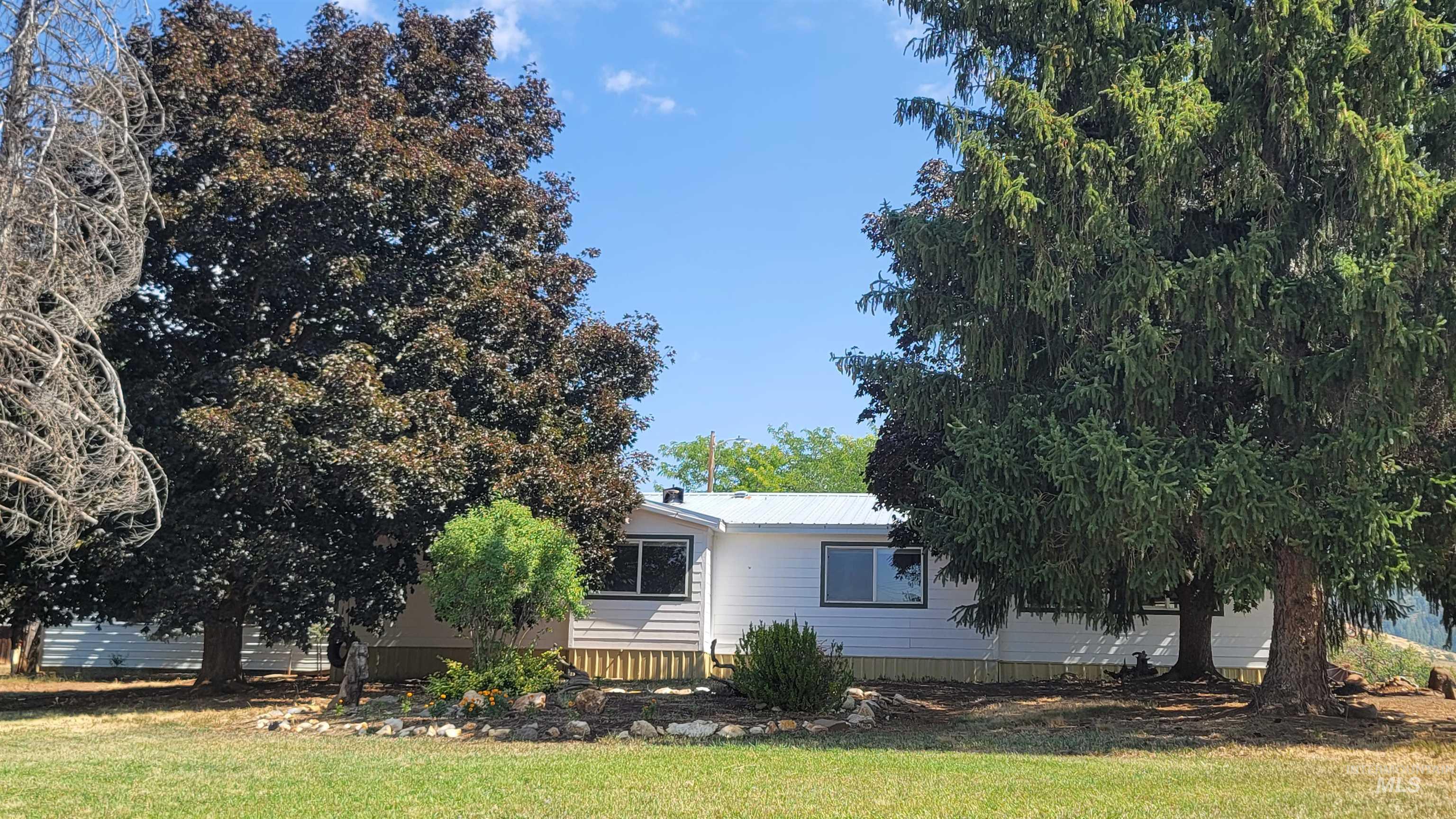 2122 Hwy 95, Council, Idaho 83612, 3 Bedrooms, 2 Bathrooms, Residential For Sale, Price $629,000, 98969527