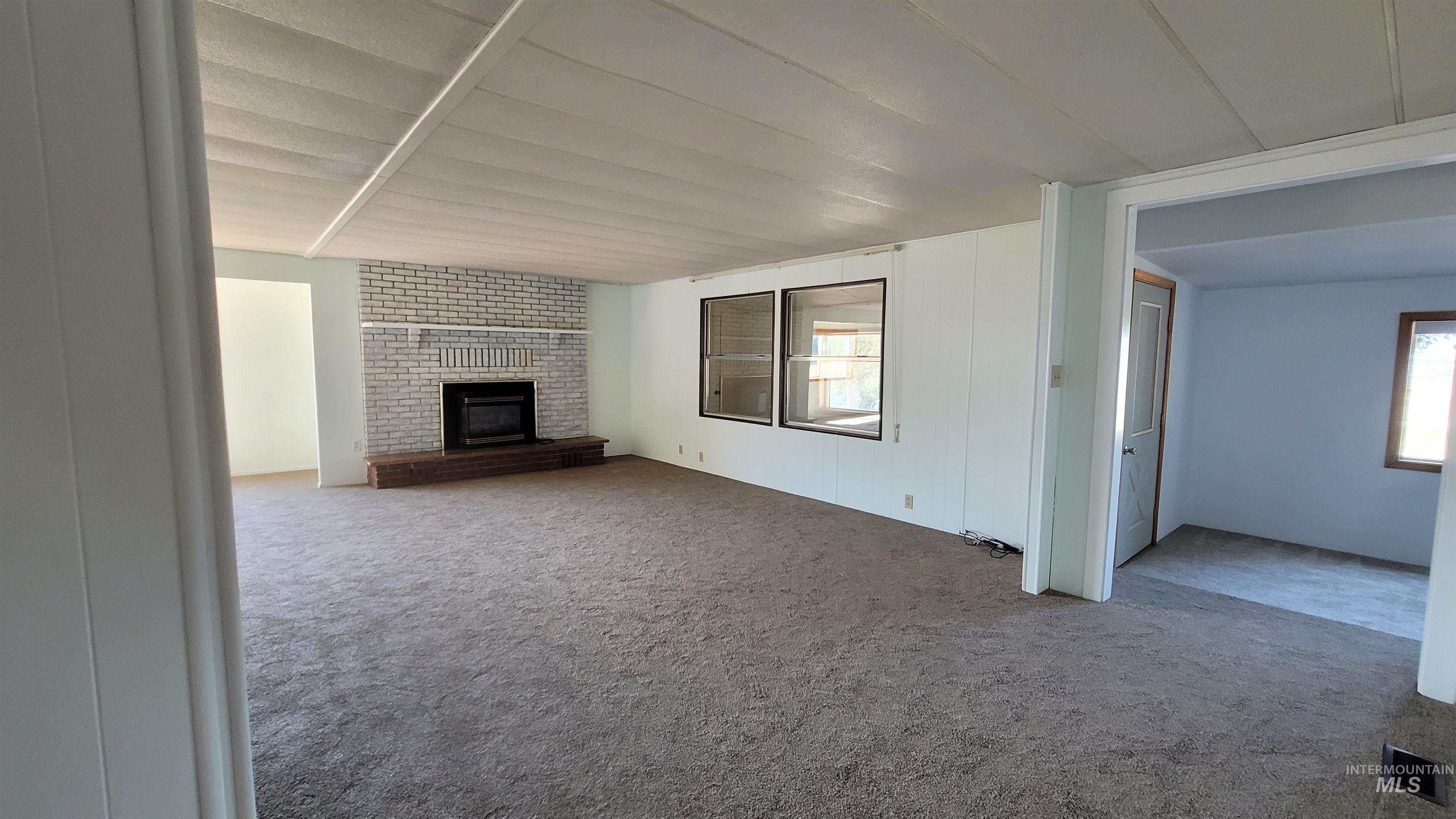 2122 Hwy 95, Council, Idaho 83612, 3 Bedrooms, 2 Bathrooms, Residential For Sale, Price $629,000, 98969527