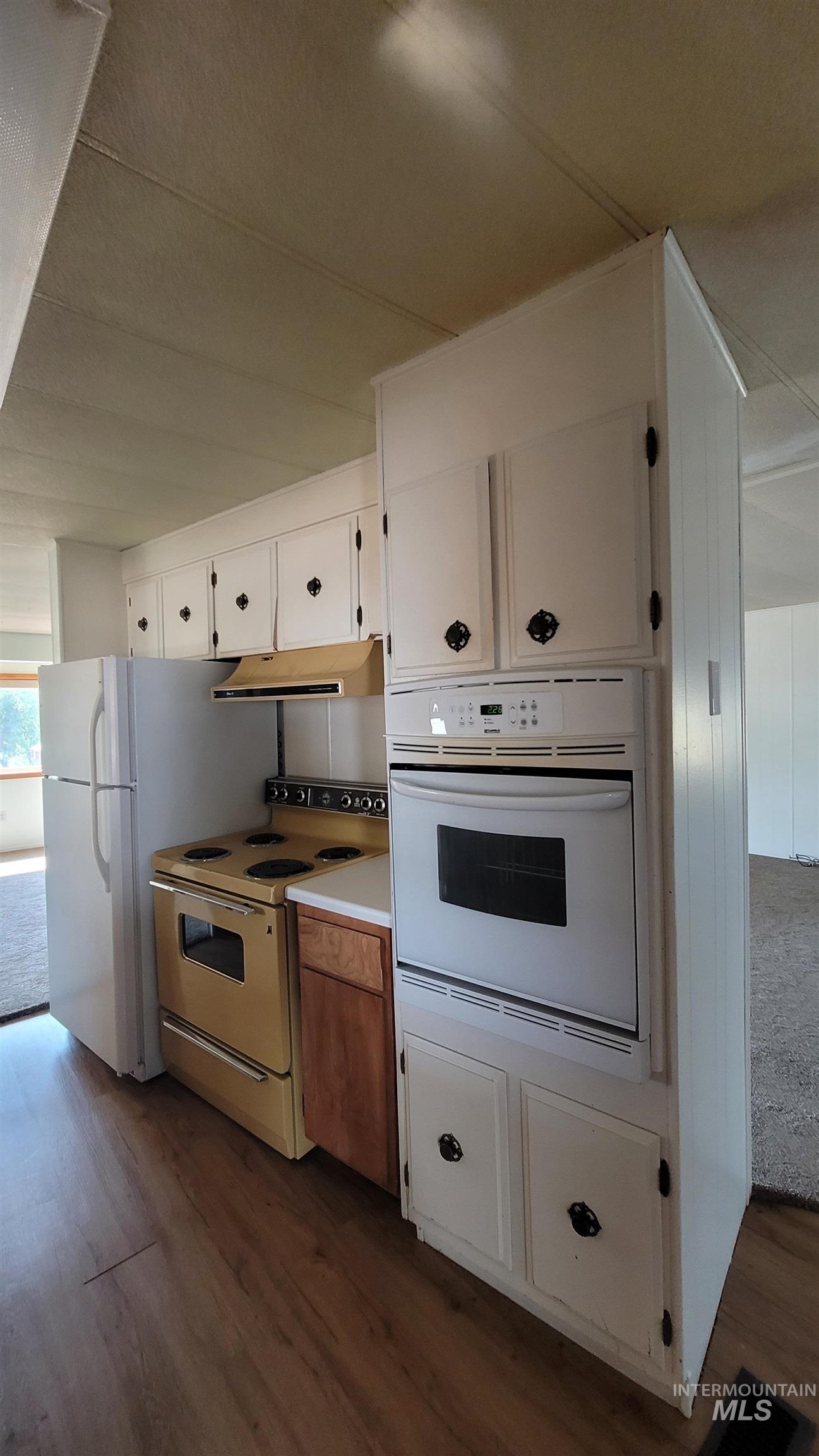 2122 Hwy 95, Council, Idaho 83612, 3 Bedrooms, 2 Bathrooms, Residential For Sale, Price $629,000, 98969527