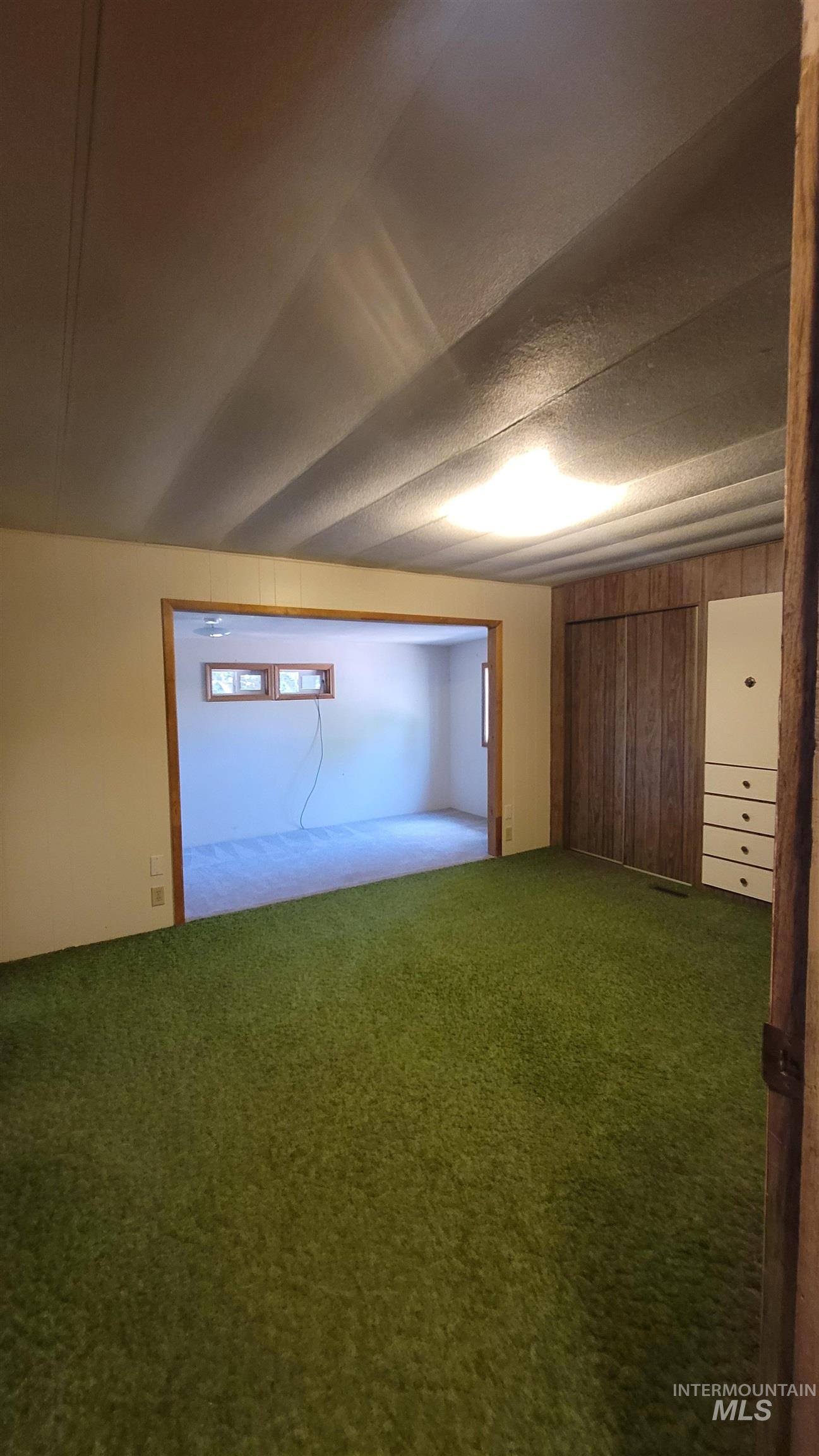 2122 Hwy 95, Council, Idaho 83612, 3 Bedrooms, 2 Bathrooms, Residential For Sale, Price $629,000, 98969527