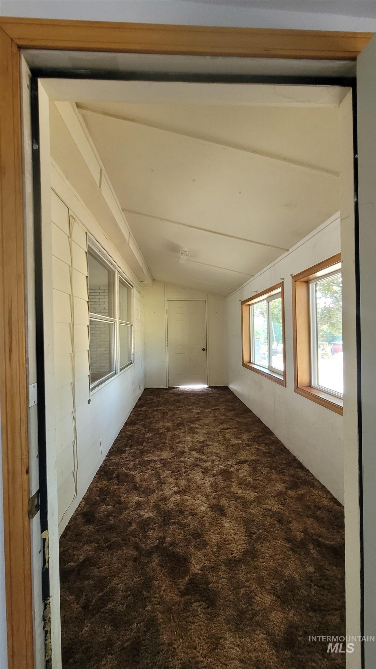 2122 Hwy 95, Council, Idaho 83612, 3 Bedrooms, 2 Bathrooms, Residential For Sale, Price $629,000, 98969527