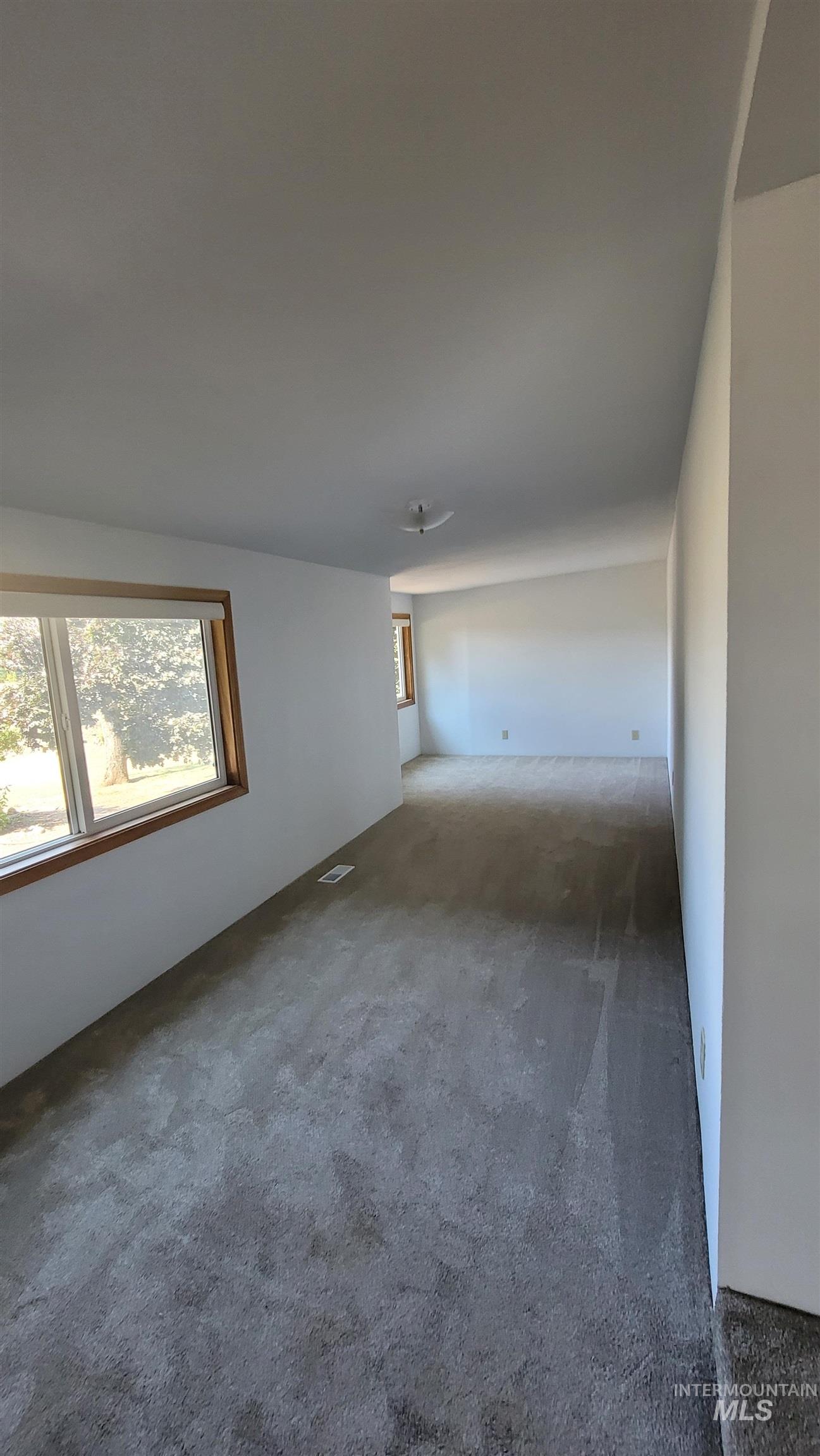 2122 Hwy 95, Council, Idaho 83612, 3 Bedrooms, 2 Bathrooms, Residential For Sale, Price $629,000, 98969527