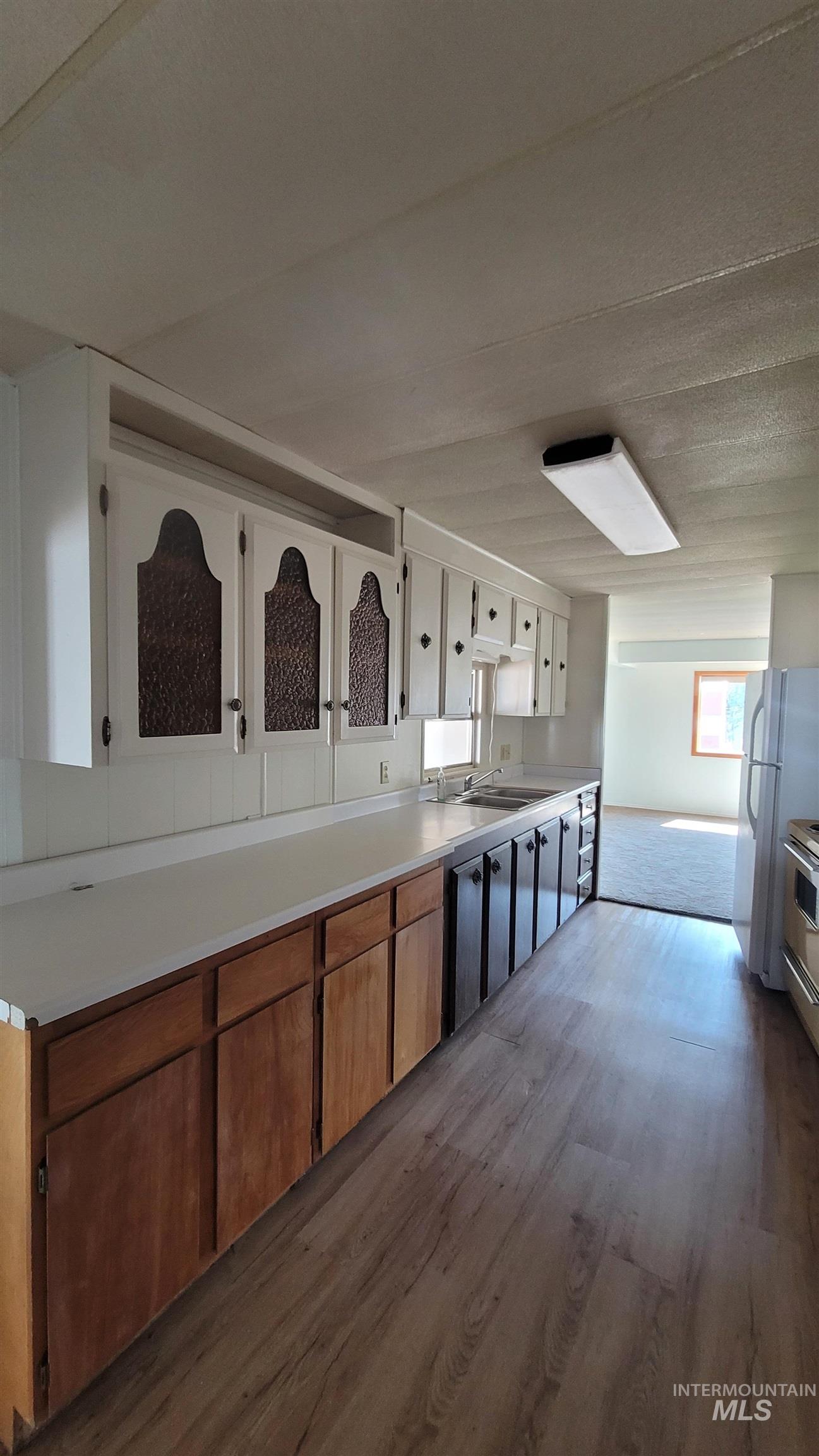2122 Hwy 95, Council, Idaho 83612, 3 Bedrooms, 2 Bathrooms, Residential For Sale, Price $629,000, 98969527