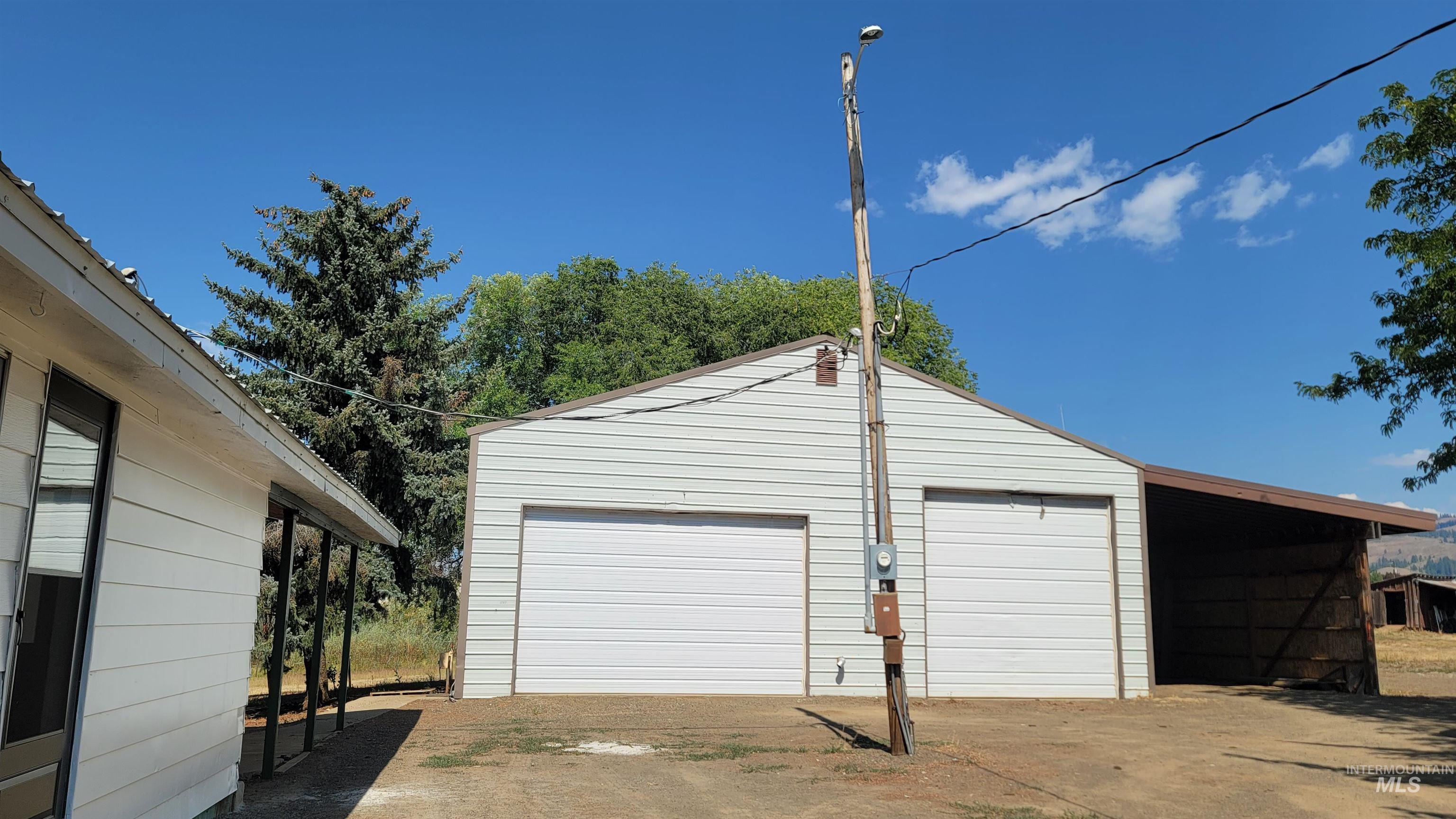 2122 Hwy 95, Council, Idaho 83612, 3 Bedrooms, 2 Bathrooms, Residential For Sale, Price $629,000, 98969527