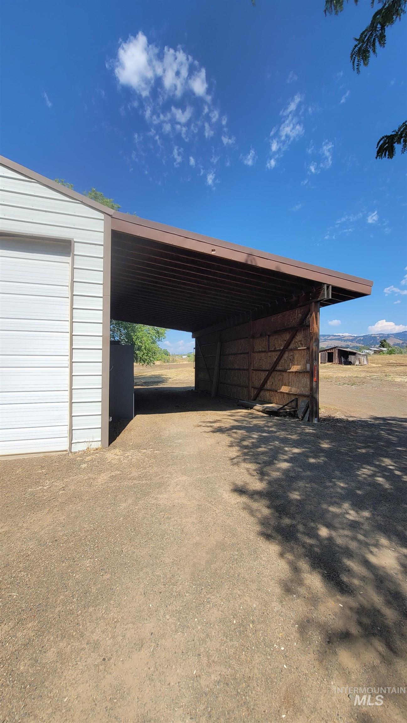 2122 Hwy 95, Council, Idaho 83612, 3 Bedrooms, 2 Bathrooms, Residential For Sale, Price $629,000, 98969527