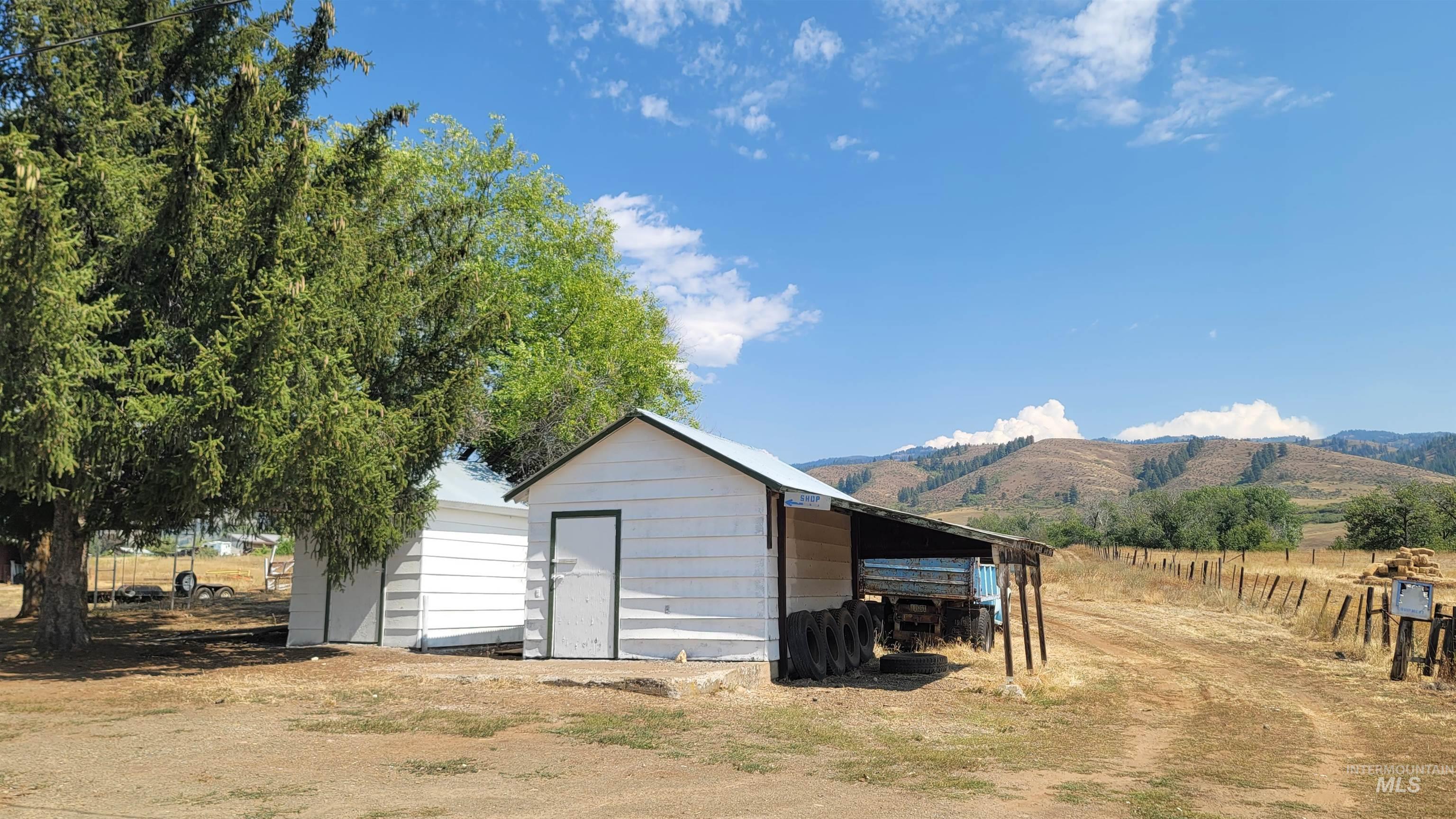 2122 Hwy 95, Council, Idaho 83612, 3 Bedrooms, 2 Bathrooms, Residential For Sale, Price $629,000, 98969527