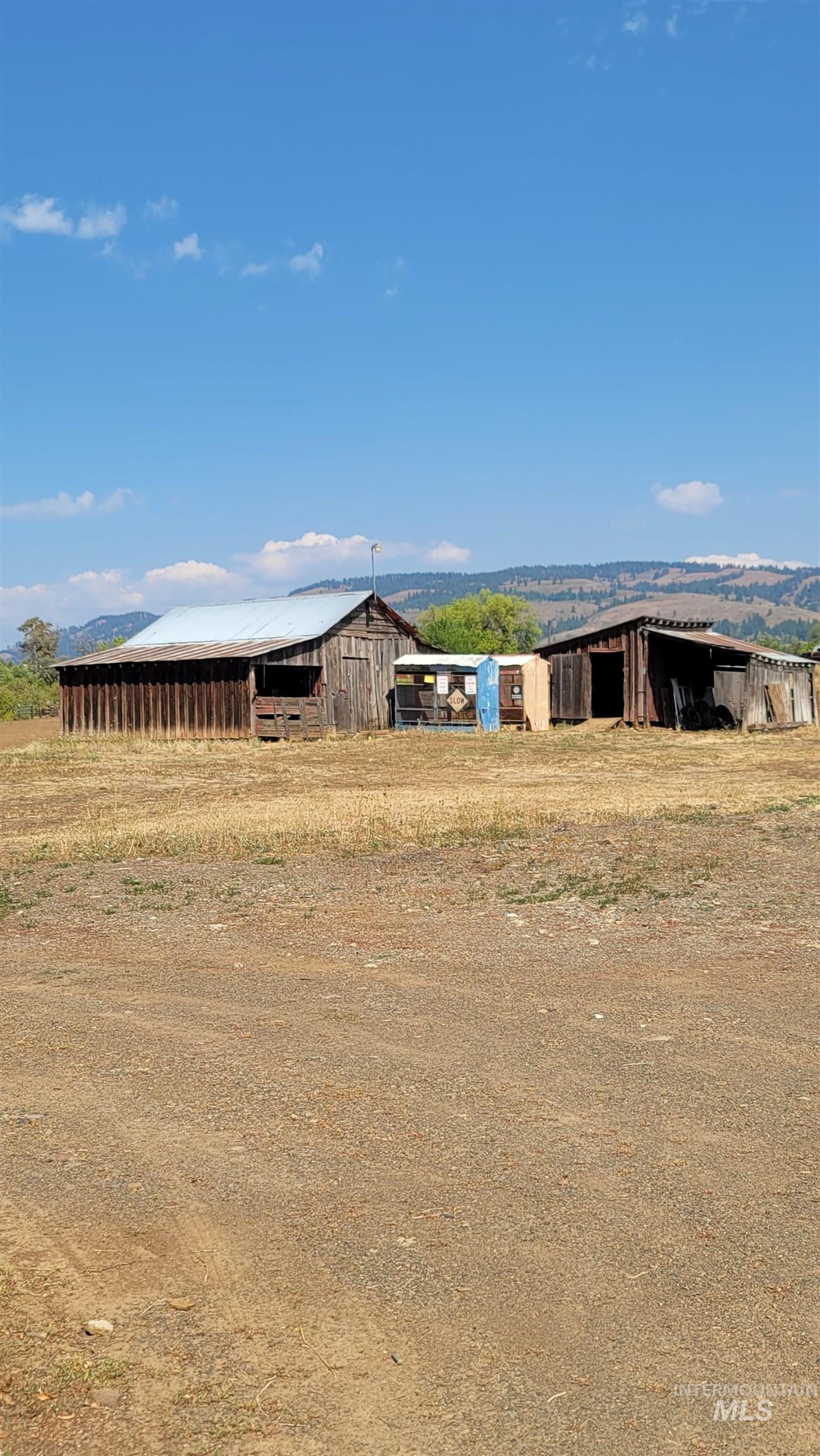 2122 Hwy 95, Council, Idaho 83612, 3 Bedrooms, 2 Bathrooms, Residential For Sale, Price $629,000, 98969527