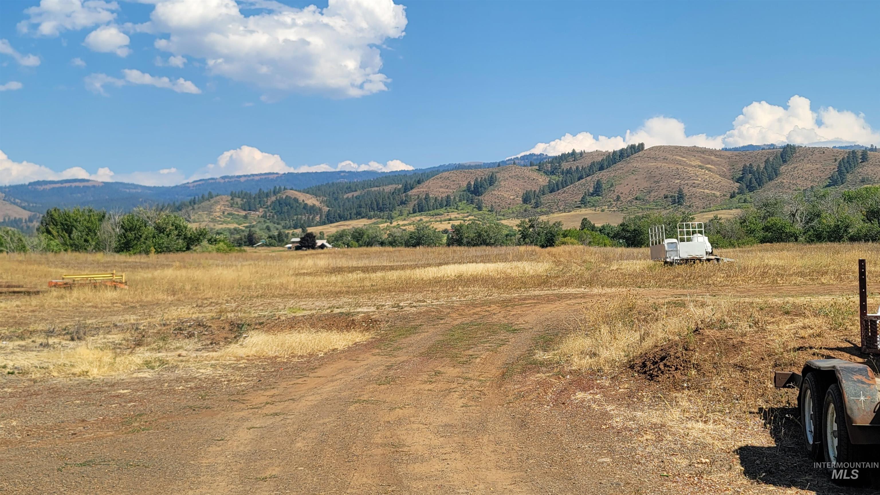 2122 Hwy 95, Council, Idaho 83612, 3 Bedrooms, 2 Bathrooms, Residential For Sale, Price $629,000, 98969527