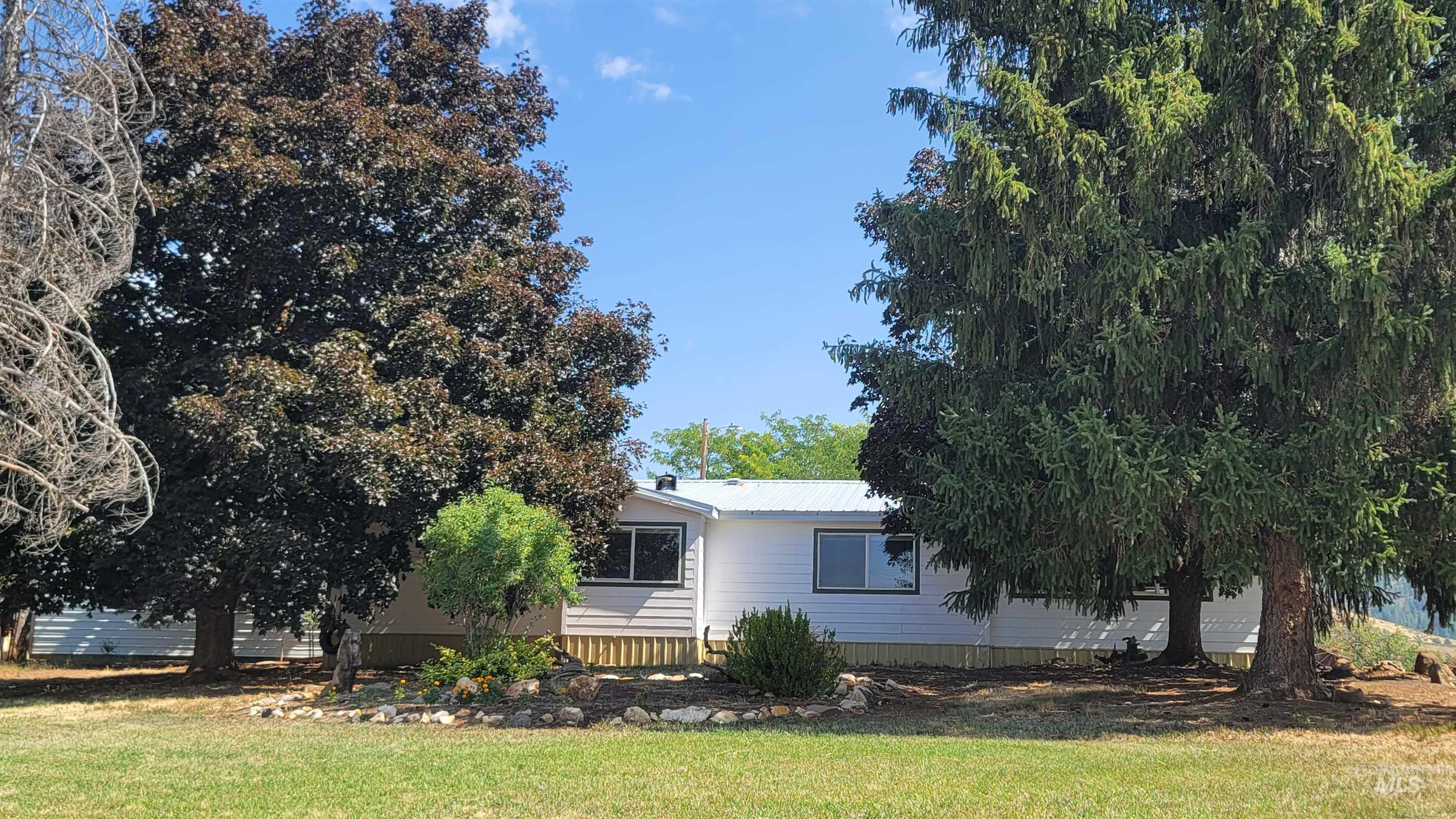 2122 Hwy 95, Council, Idaho 83612, 3 Bedrooms, 2 Bathrooms, Residential For Sale, Price $629,000, 98969527