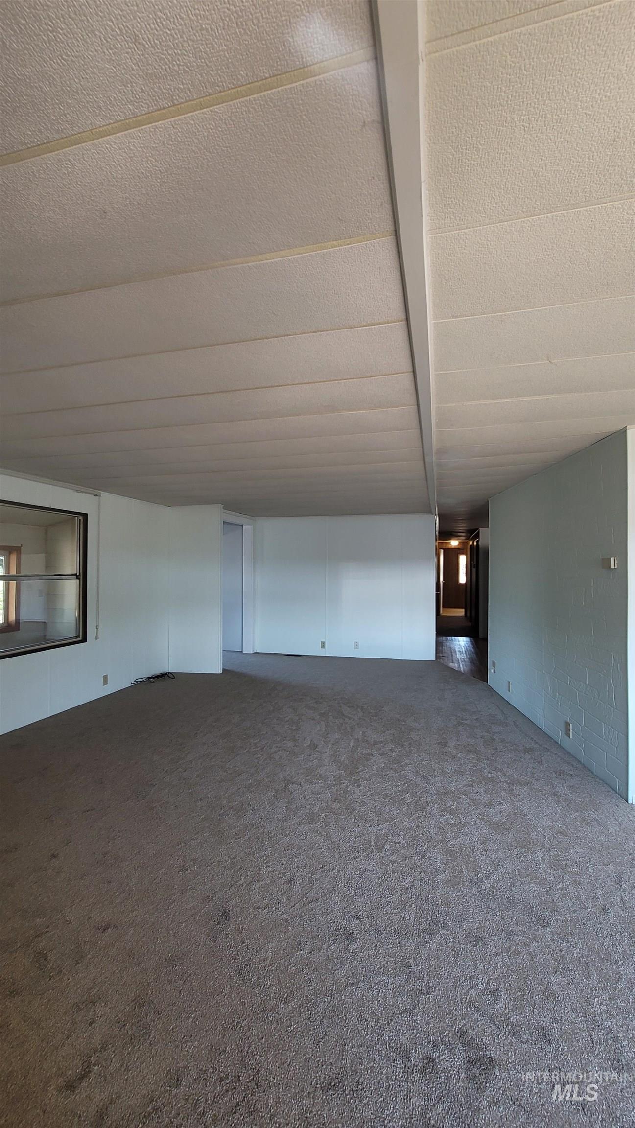 2122 Hwy 95, Council, Idaho 83612, 3 Bedrooms, 2 Bathrooms, Residential For Sale, Price $629,000, 98969527