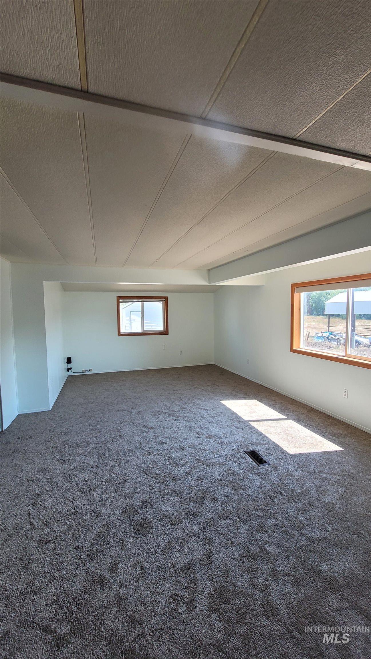 2122 Hwy 95, Council, Idaho 83612, 3 Bedrooms, 2 Bathrooms, Residential For Sale, Price $629,000, 98969527