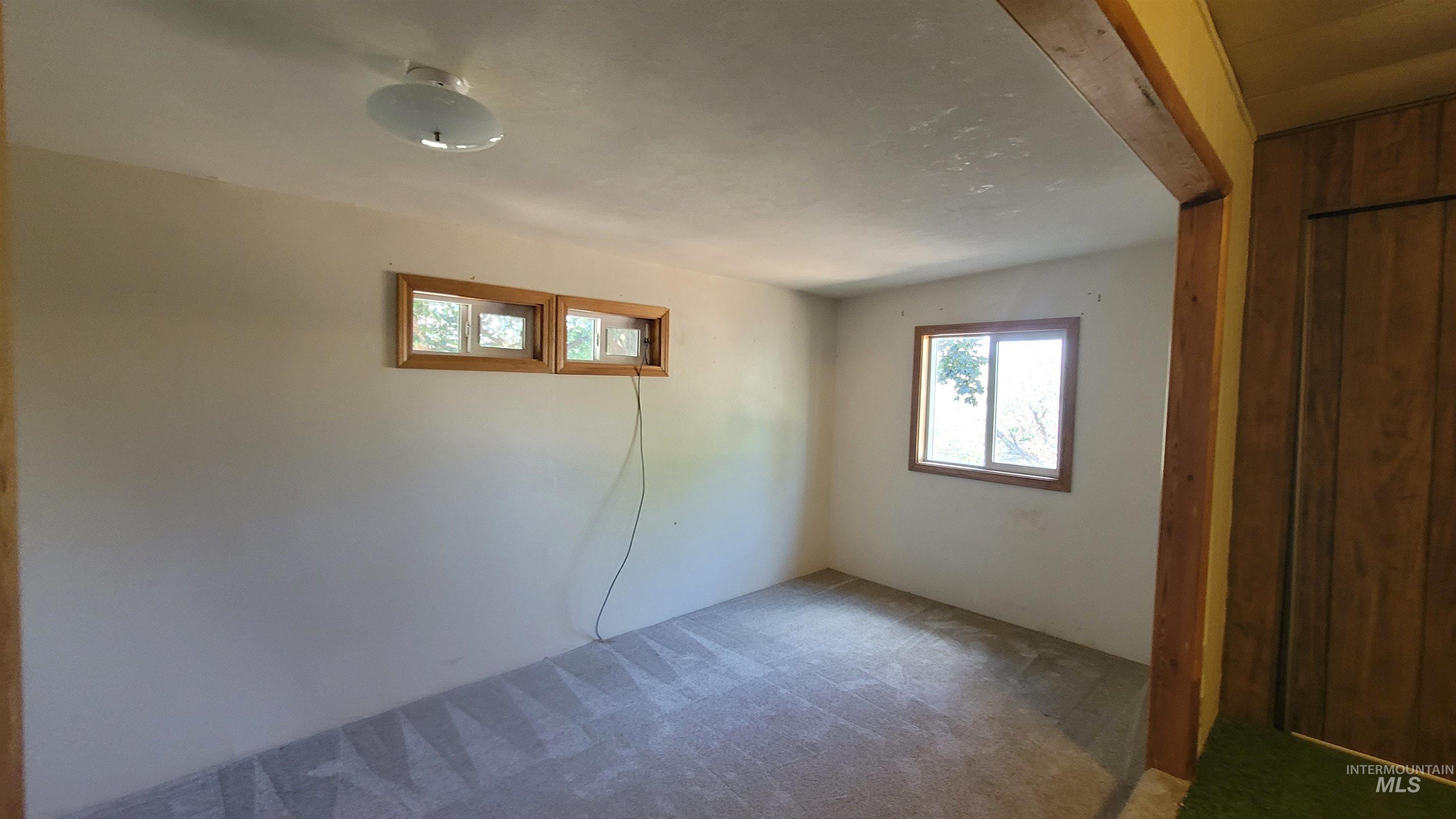 2122 Hwy 95, Council, Idaho 83612, 3 Bedrooms, 2 Bathrooms, Residential For Sale, Price $629,000, 98969527