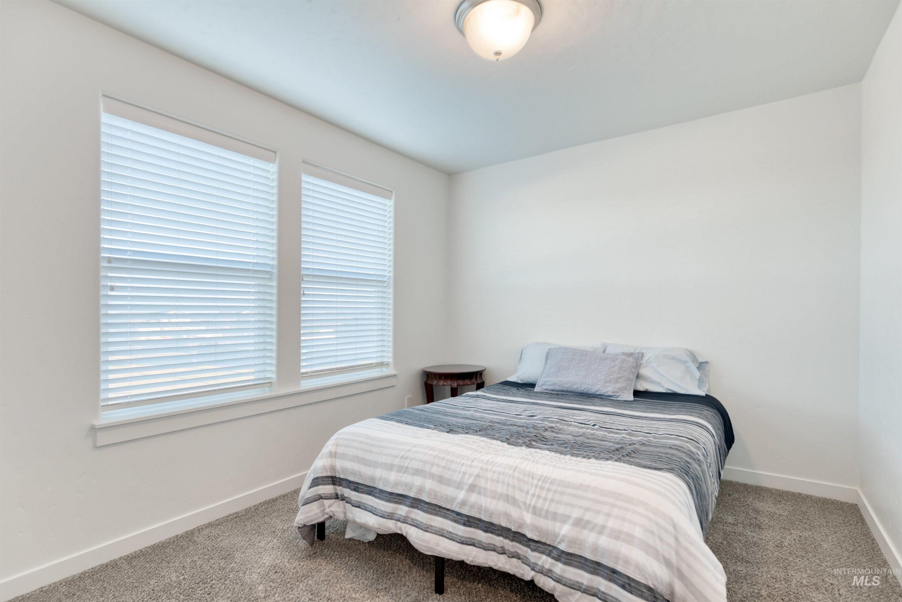 5709 E Bollo Street, Nampa, Idaho 83687-7616, 2 Bedrooms, 2.5 Bathrooms, Residential For Sale, Price $325,000, 98969528