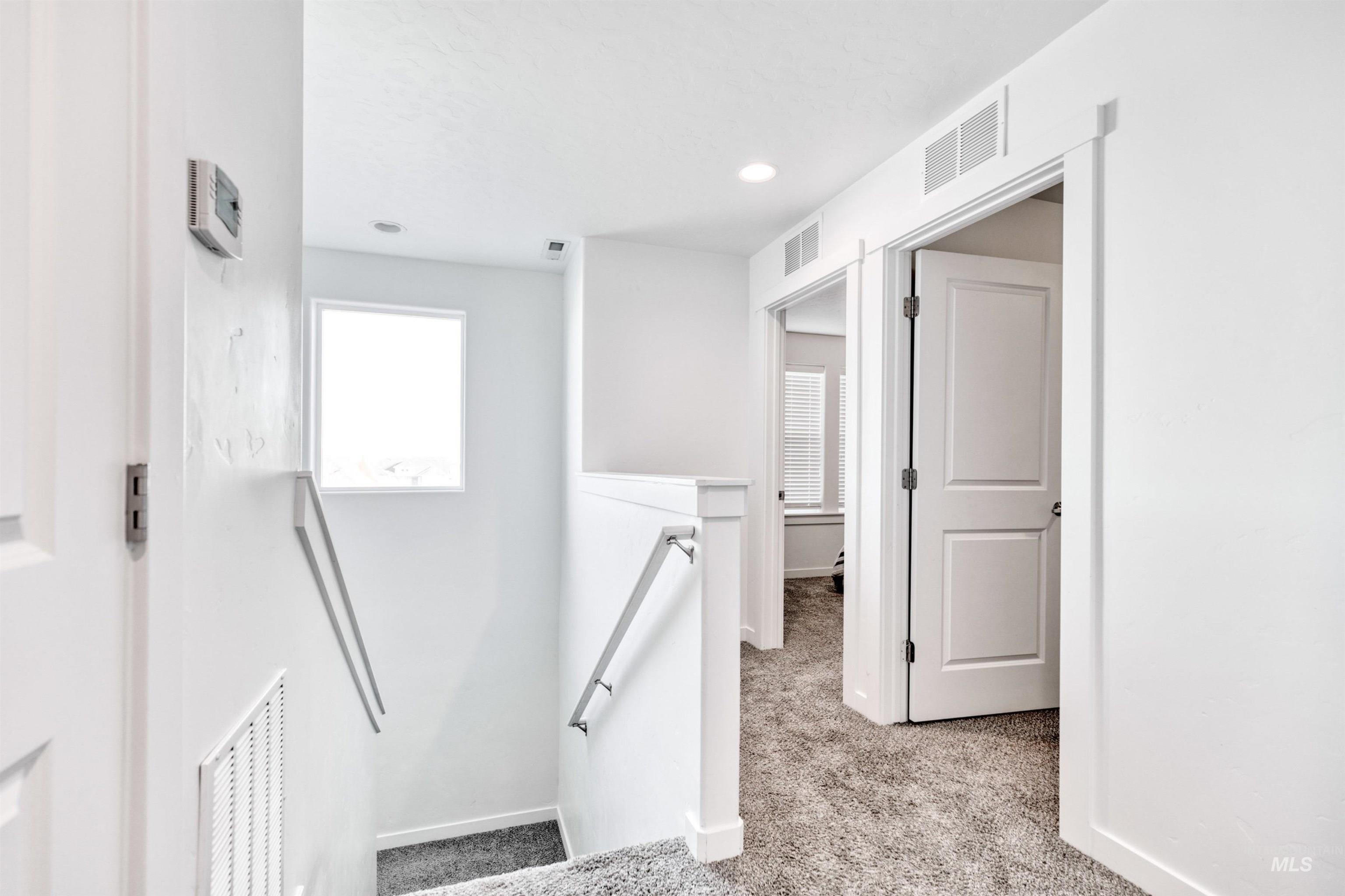 5709 E Bollo Street, Nampa, Idaho 83687-7616, 3 Bedrooms, 2.5 Bathrooms, Residential For Sale, Price $325,000,MLS 98969528