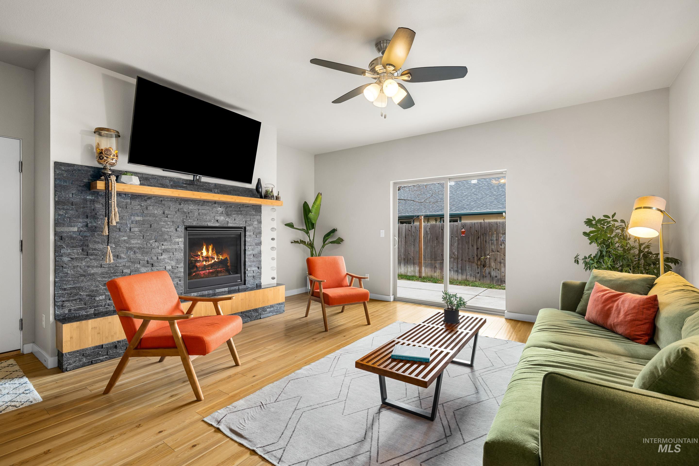 2130 S Myers Pl, Boise, Idaho 83706, 3 Bedrooms, 2.5 Bathrooms, Residential For Sale, Price $595,000,MLS 98969529