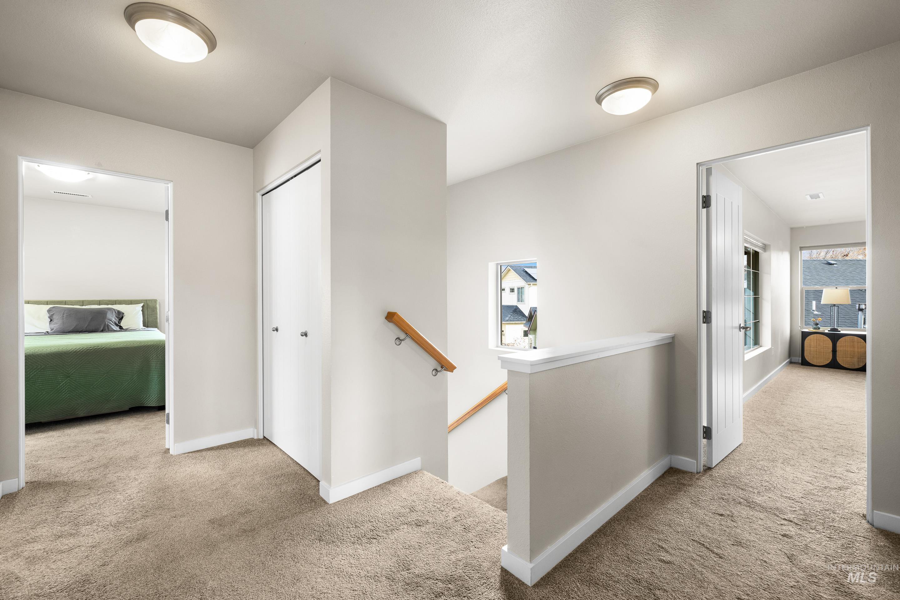 2130 S Myers Pl, Boise, Idaho 83706, 3 Bedrooms, 2.5 Bathrooms, Residential For Sale, Price $595,000,MLS 98969529