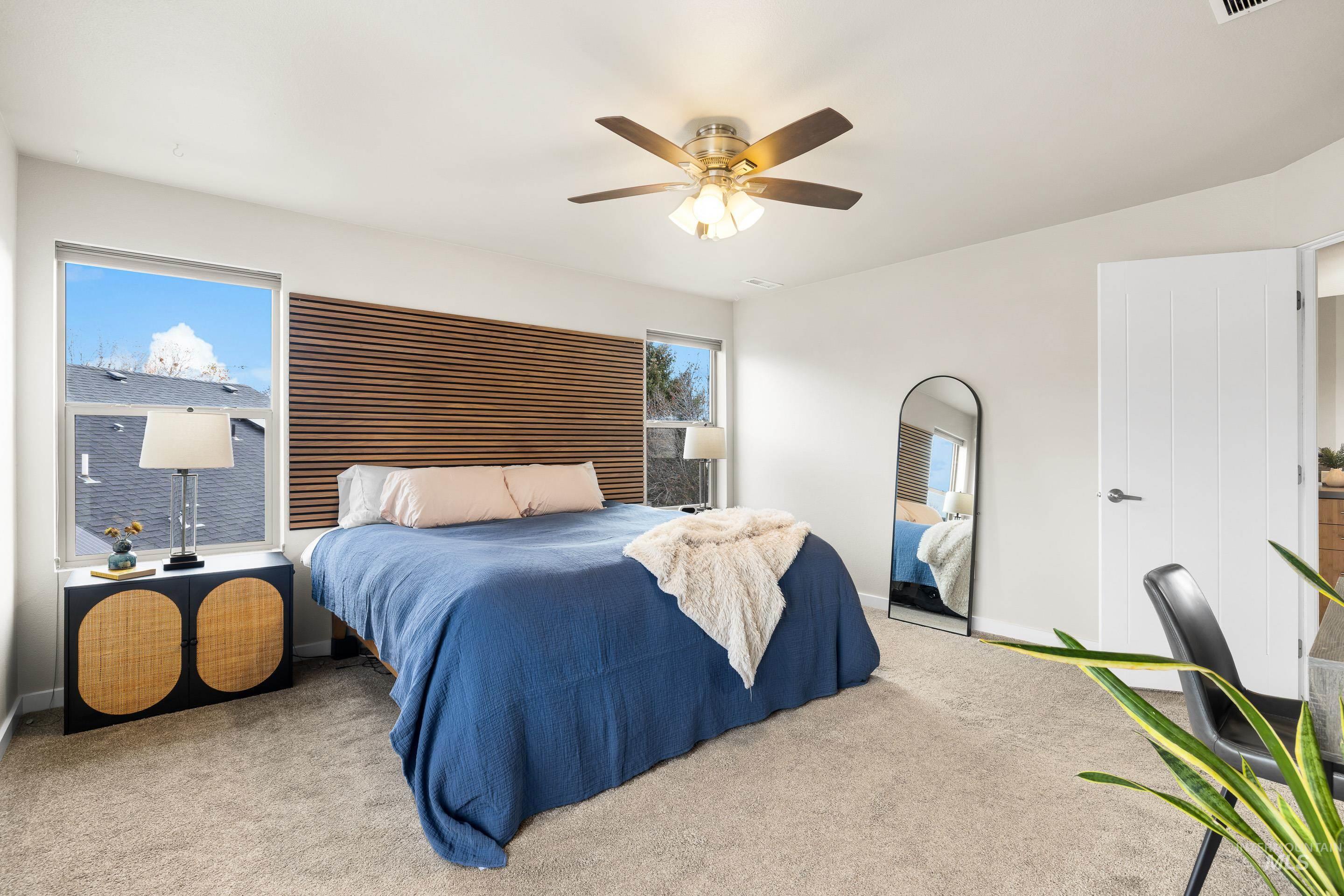 2130 S Myers Pl, Boise, Idaho 83706, 3 Bedrooms, 2.5 Bathrooms, Residential For Sale, Price $595,000,MLS 98969529