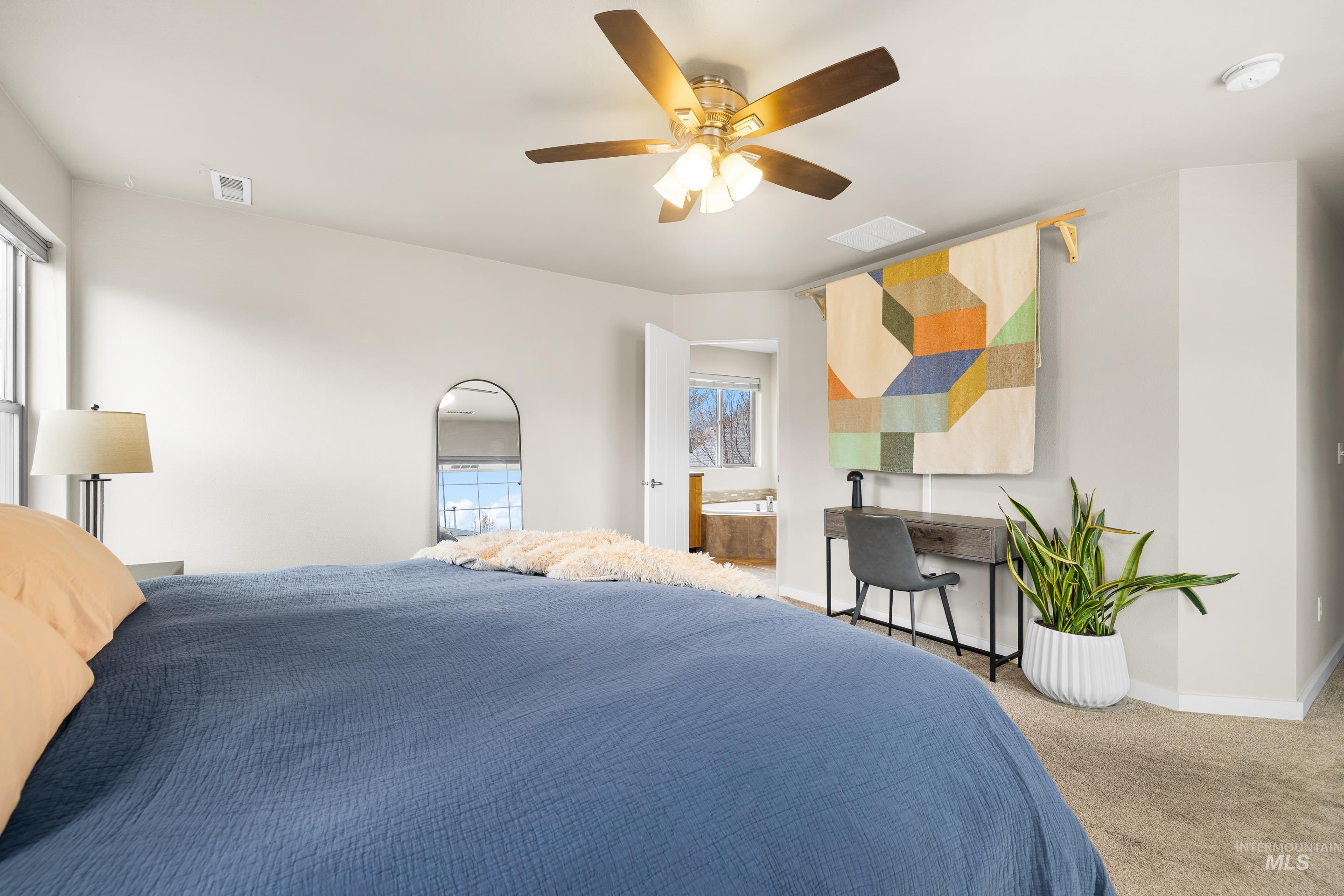 2130 S Myers Pl, Boise, Idaho 83706, 3 Bedrooms, 2.5 Bathrooms, Residential For Sale, Price $595,000,MLS 98969529