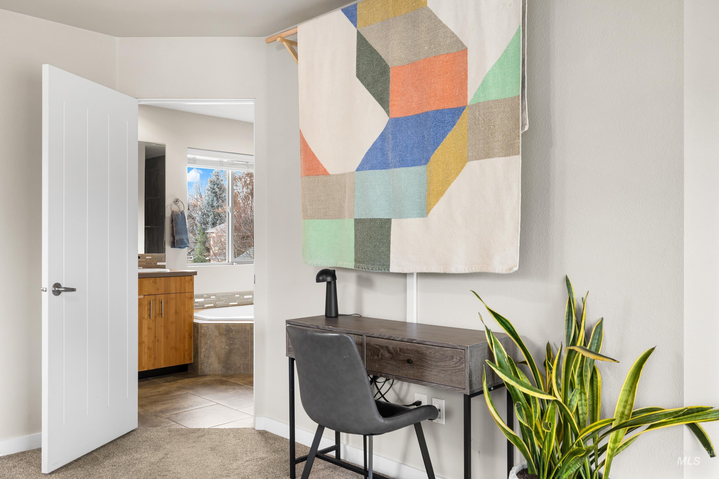 2130 S Myers Pl, Boise, Idaho 83706, 3 Bedrooms, 2.5 Bathrooms, Residential For Sale, Price $595,000,MLS 98969529