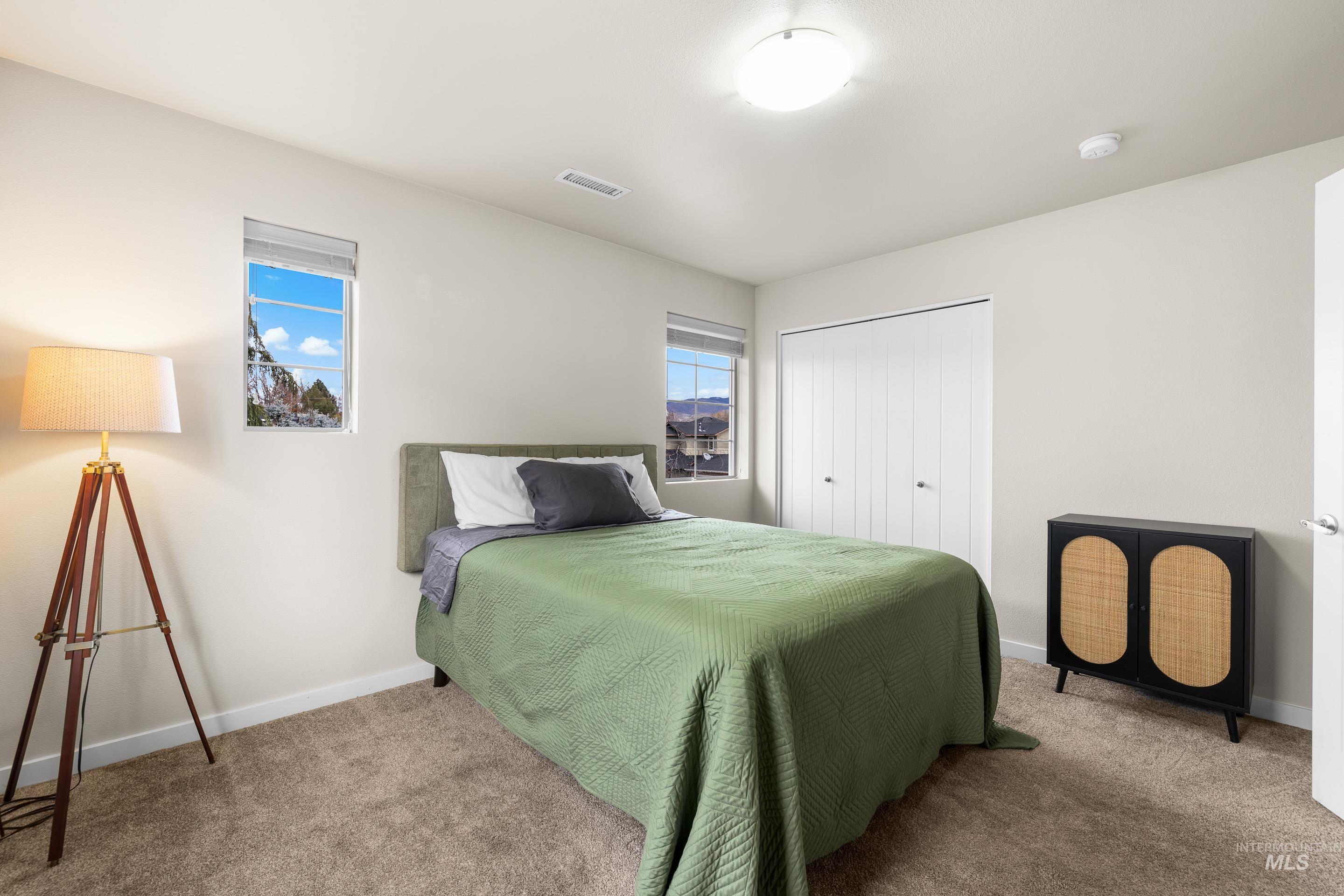 2130 S Myers Pl, Boise, Idaho 83706, 3 Bedrooms, 2.5 Bathrooms, Residential For Sale, Price $595,000,MLS 98969529