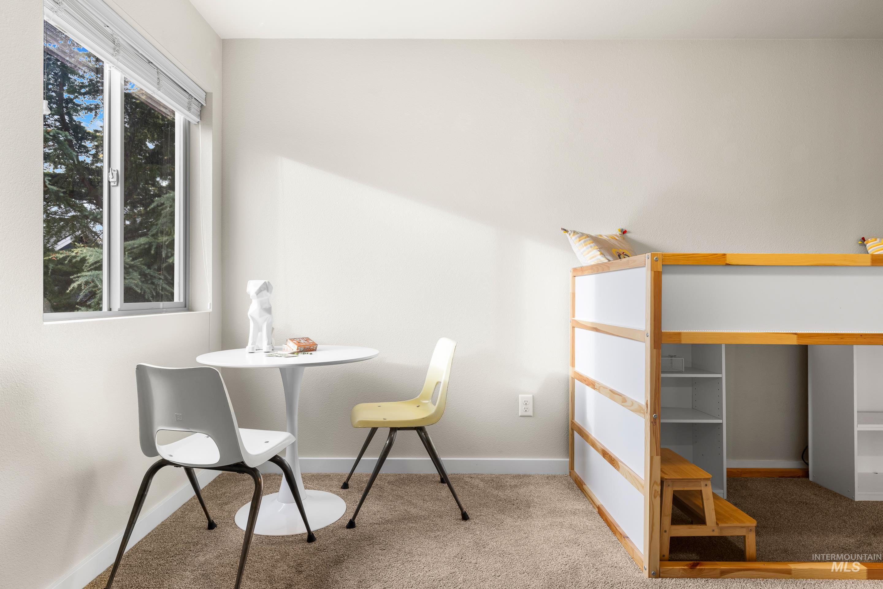 2130 S Myers Pl, Boise, Idaho 83706, 3 Bedrooms, 2.5 Bathrooms, Residential For Sale, Price $595,000,MLS 98969529