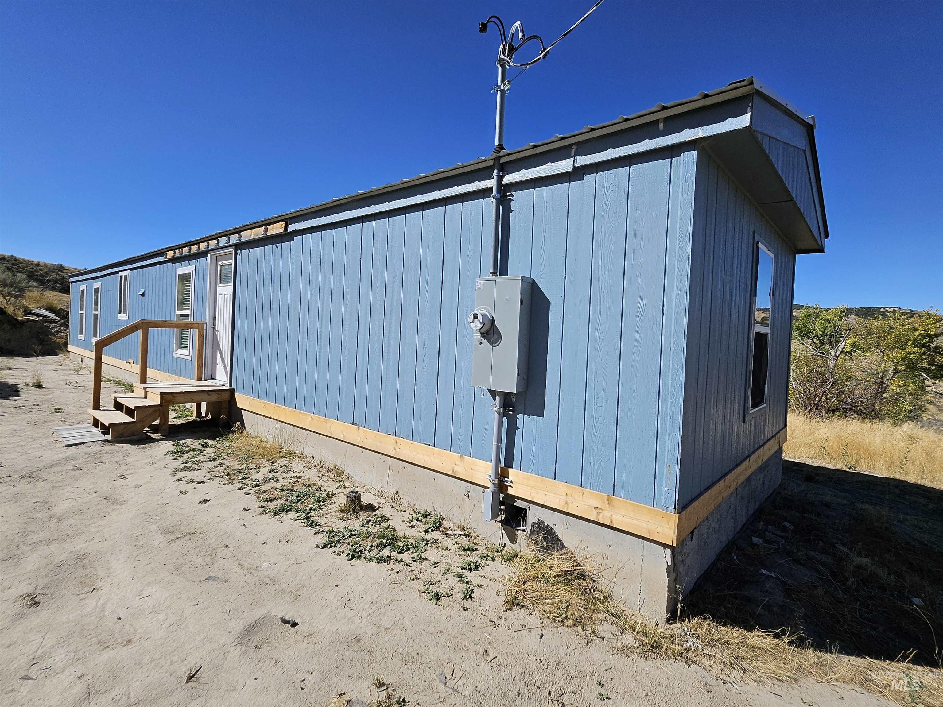 3059 Garden Pl, American Falls, Idaho 83211-5422, 3 Bedrooms, 2 Bathrooms, Residential For Sale, Price $238,888, 98969537