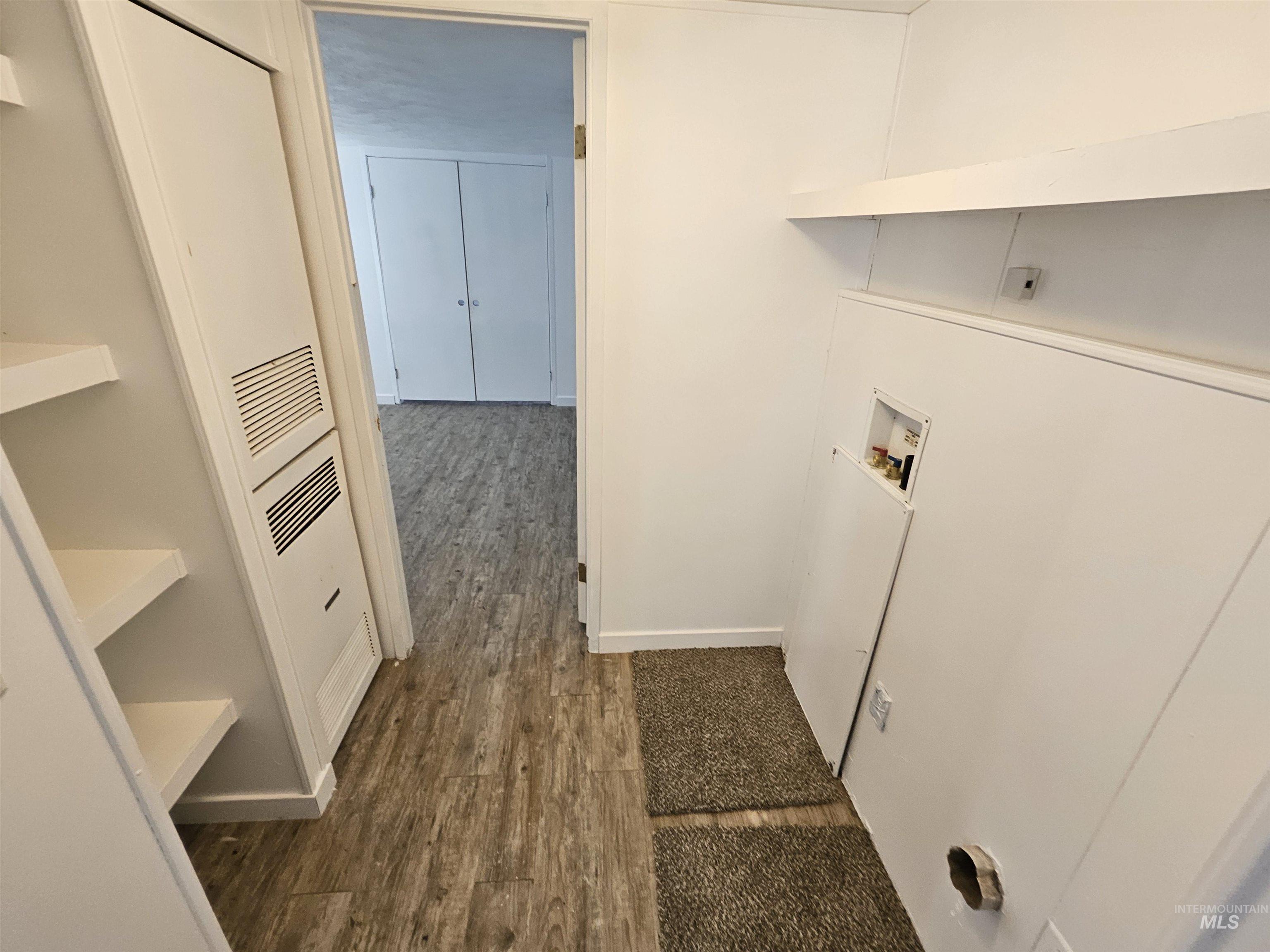 3059 Garden Pl, American Falls, Idaho 83211-5422, 3 Bedrooms, 2 Bathrooms, Residential For Sale, Price $238,888, 98969537